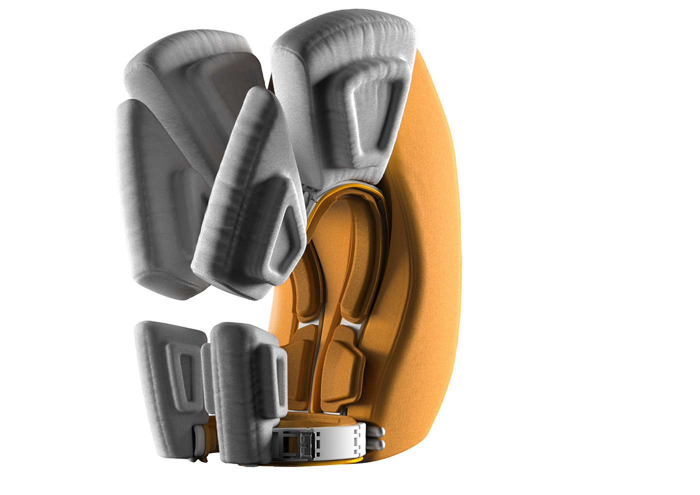 Survival bag，product design，Mountaineering，Design，design，