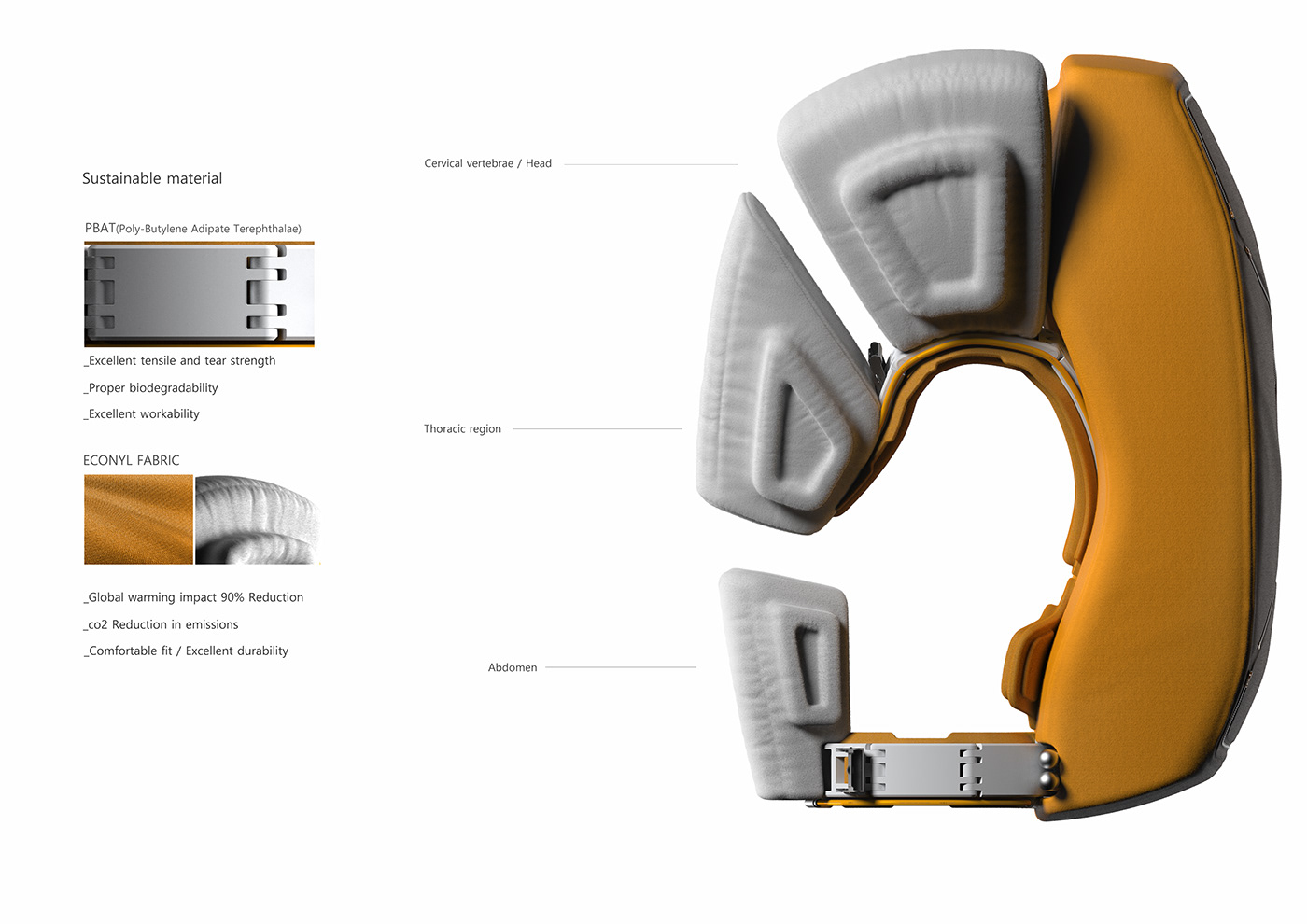 Survival bag，product design，Mountaineering，Design，design，