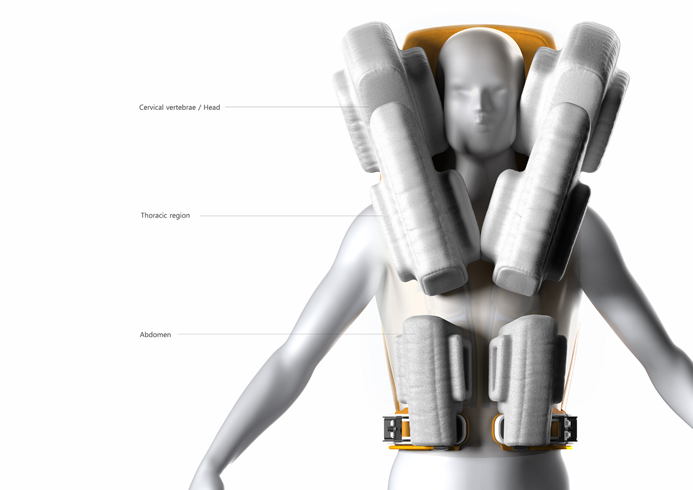 Survival bag，product design，Mountaineering，Design，design，