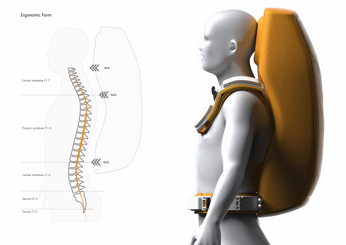 Survival bag，product design，Mountaineering，Design，design，