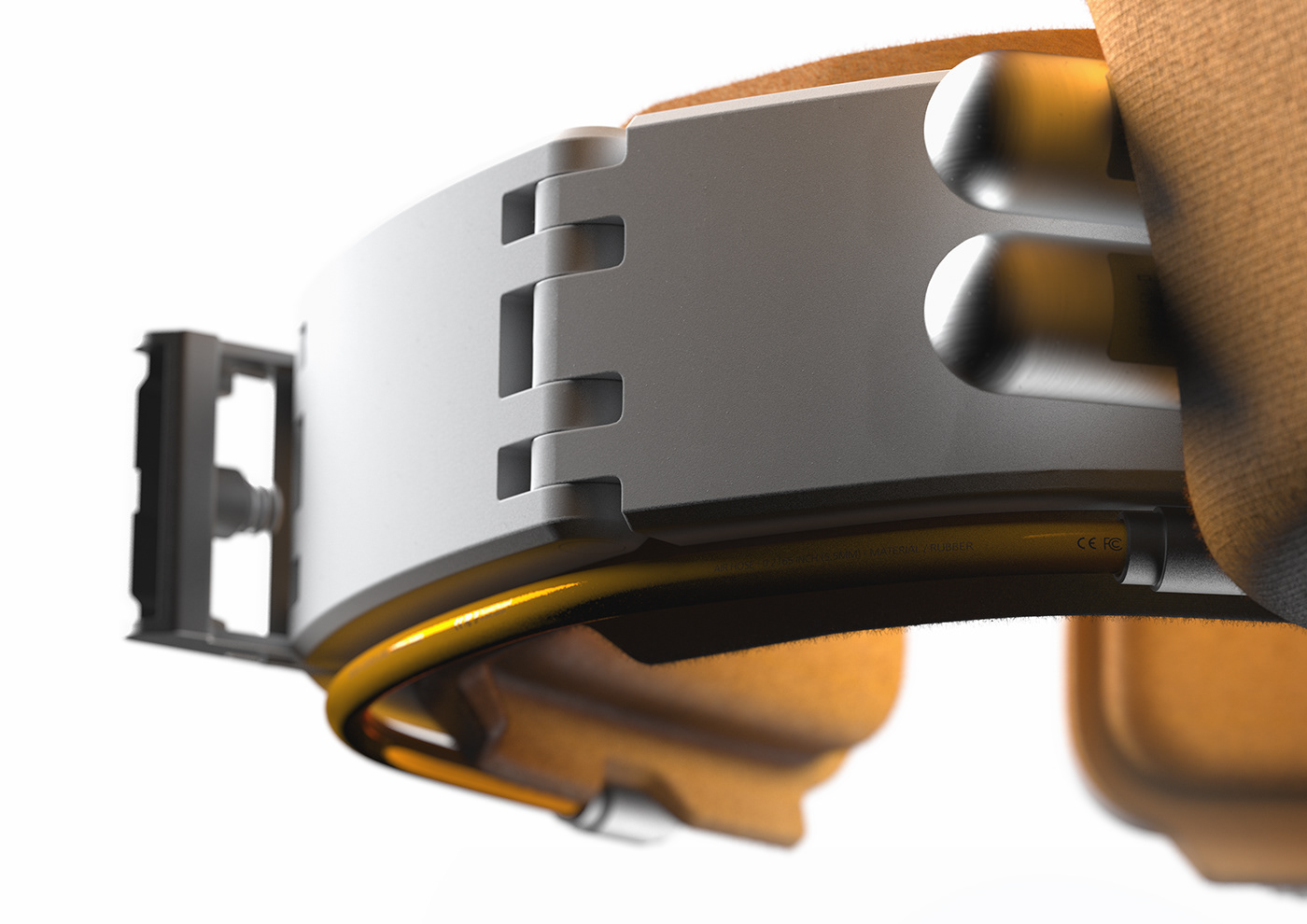 Survival bag，product design，Mountaineering，Design，design，