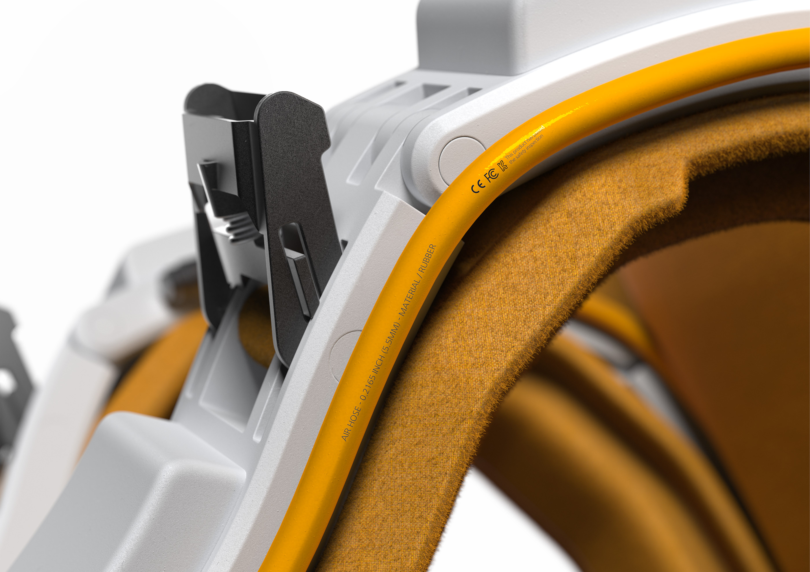 Survival bag，product design，Mountaineering，Design，design，