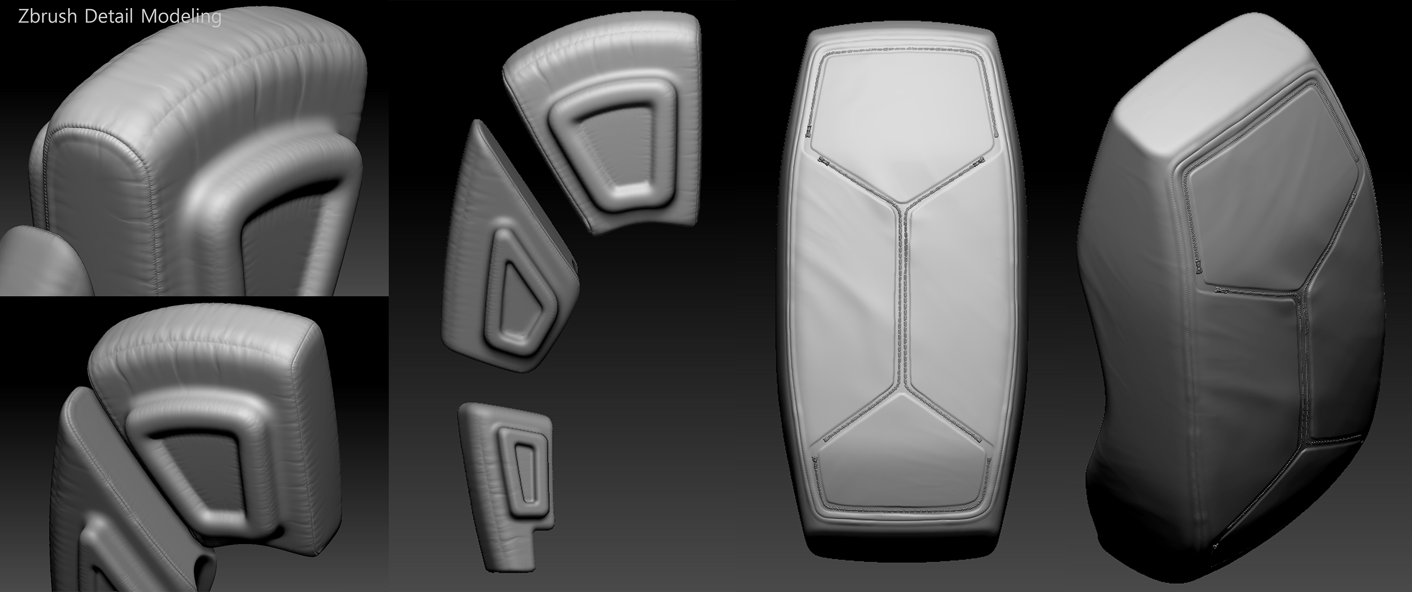 Survival bag，product design，Mountaineering，Design，design，