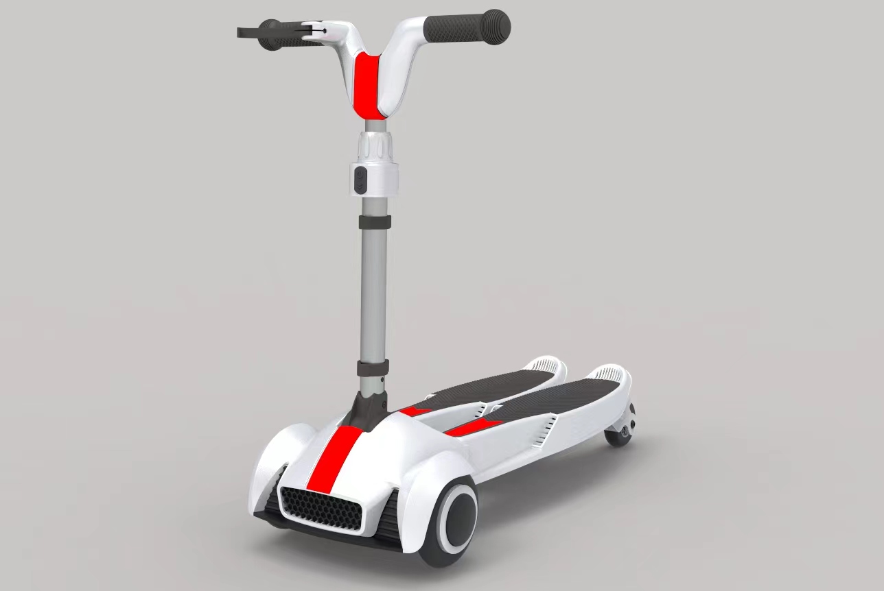 Whoa, whoa, whoa, whoa, whoa, whoa, whoa, whoa, whoa, whoa, whoa, whoa, whoa, whoa, whoa, whoa, whoa, whoa, whoa, whoa, whoa, whoa, whoa, whoa, whoa, whoa, whoa, whoa, whoa, whoa, whoa, whoa, whoa，