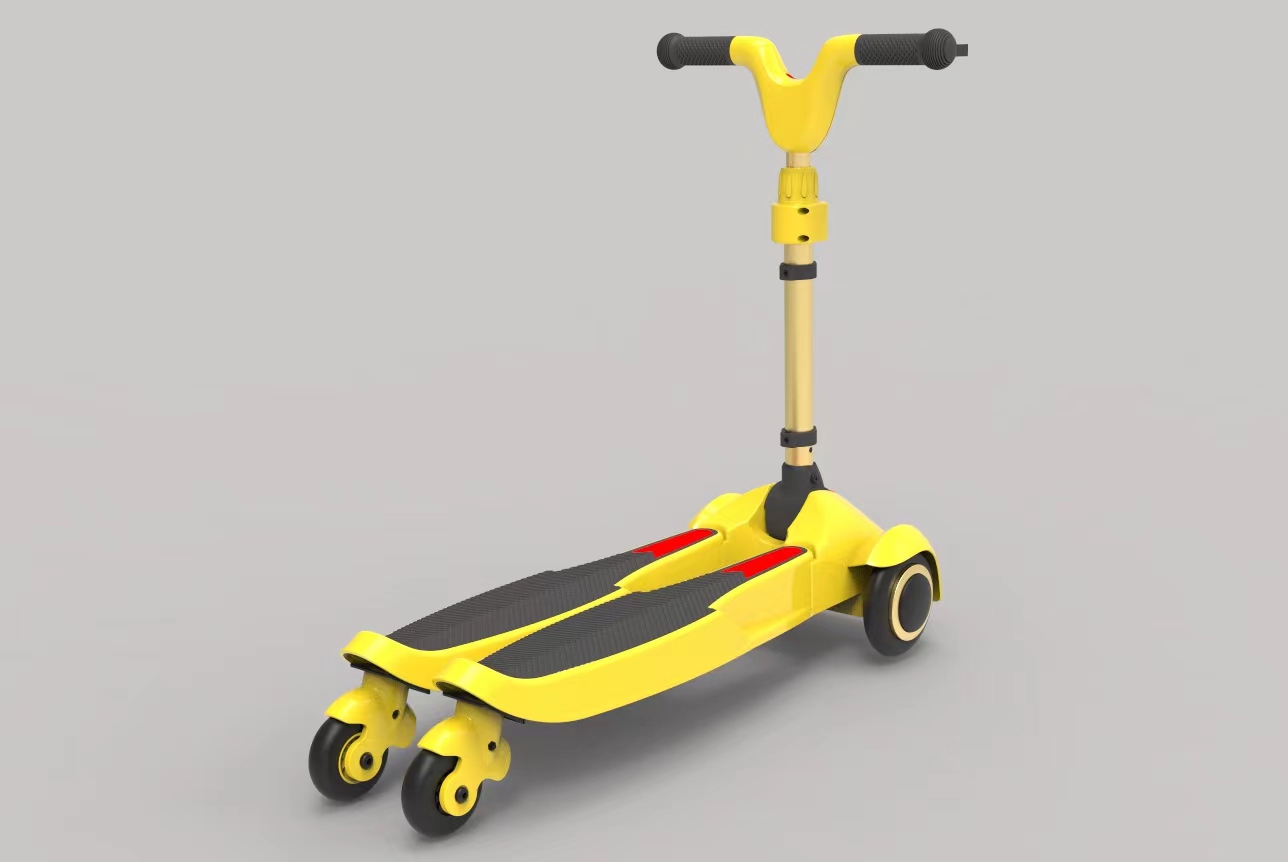 Whoa, whoa, whoa, whoa, whoa, whoa, whoa, whoa, whoa, whoa, whoa, whoa, whoa, whoa, whoa, whoa, whoa, whoa, whoa, whoa, whoa, whoa, whoa, whoa, whoa, whoa, whoa, whoa, whoa, whoa, whoa, whoa, whoa，