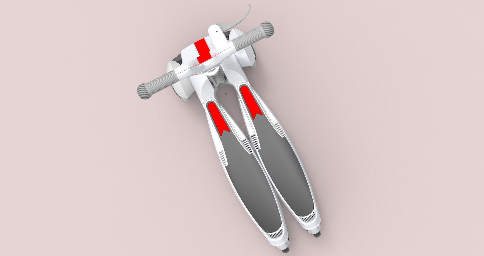 Whoa, whoa, whoa, whoa, whoa, whoa, whoa, whoa, whoa, whoa, whoa, whoa, whoa, whoa, whoa, whoa, whoa, whoa, whoa, whoa, whoa, whoa, whoa, whoa, whoa, whoa, whoa, whoa, whoa, whoa, whoa, whoa, whoa，