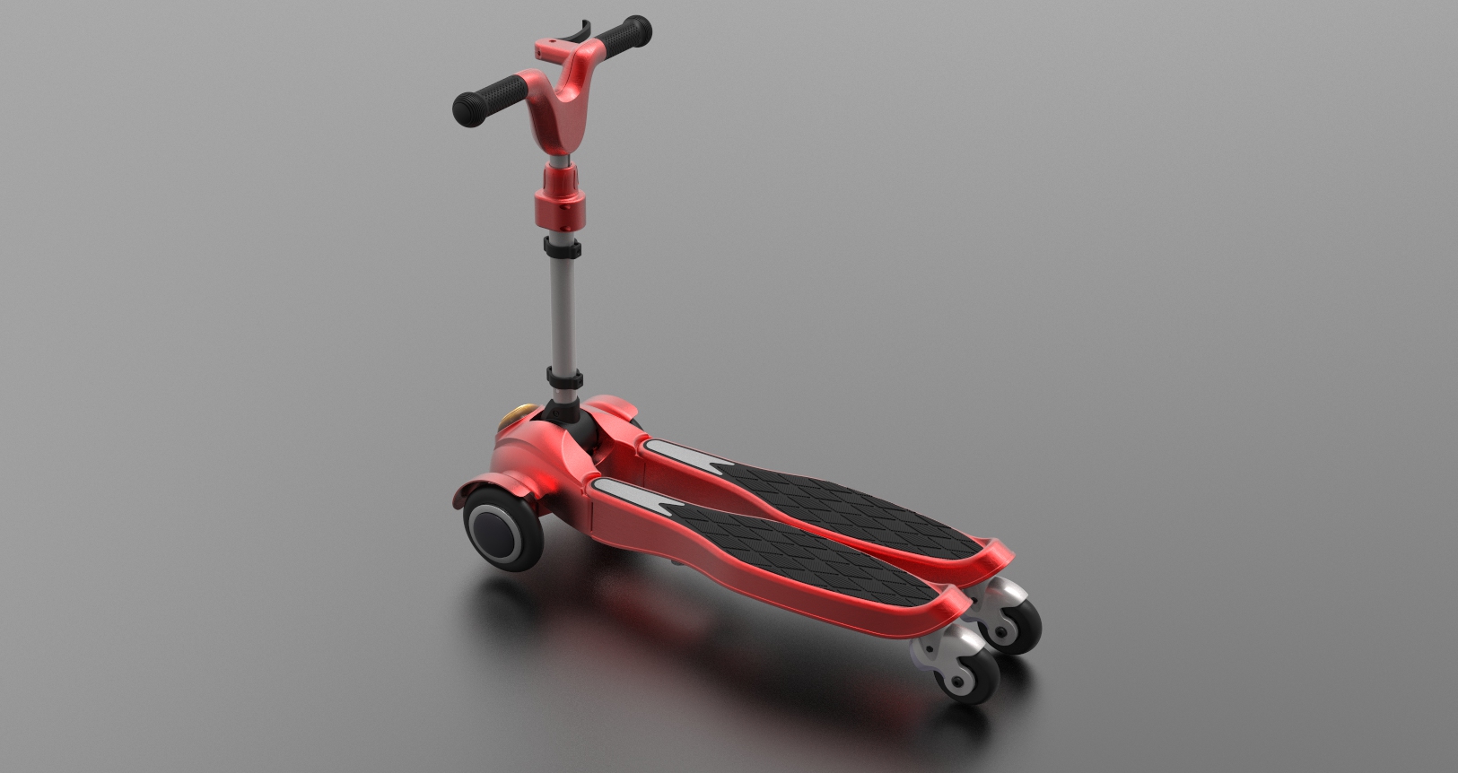 Whoa, whoa, whoa, whoa, whoa, whoa, whoa, whoa, whoa, whoa, whoa, whoa, whoa, whoa, whoa, whoa, whoa, whoa, whoa, whoa, whoa, whoa, whoa, whoa, whoa, whoa, whoa, whoa, whoa, whoa, whoa, whoa, whoa，