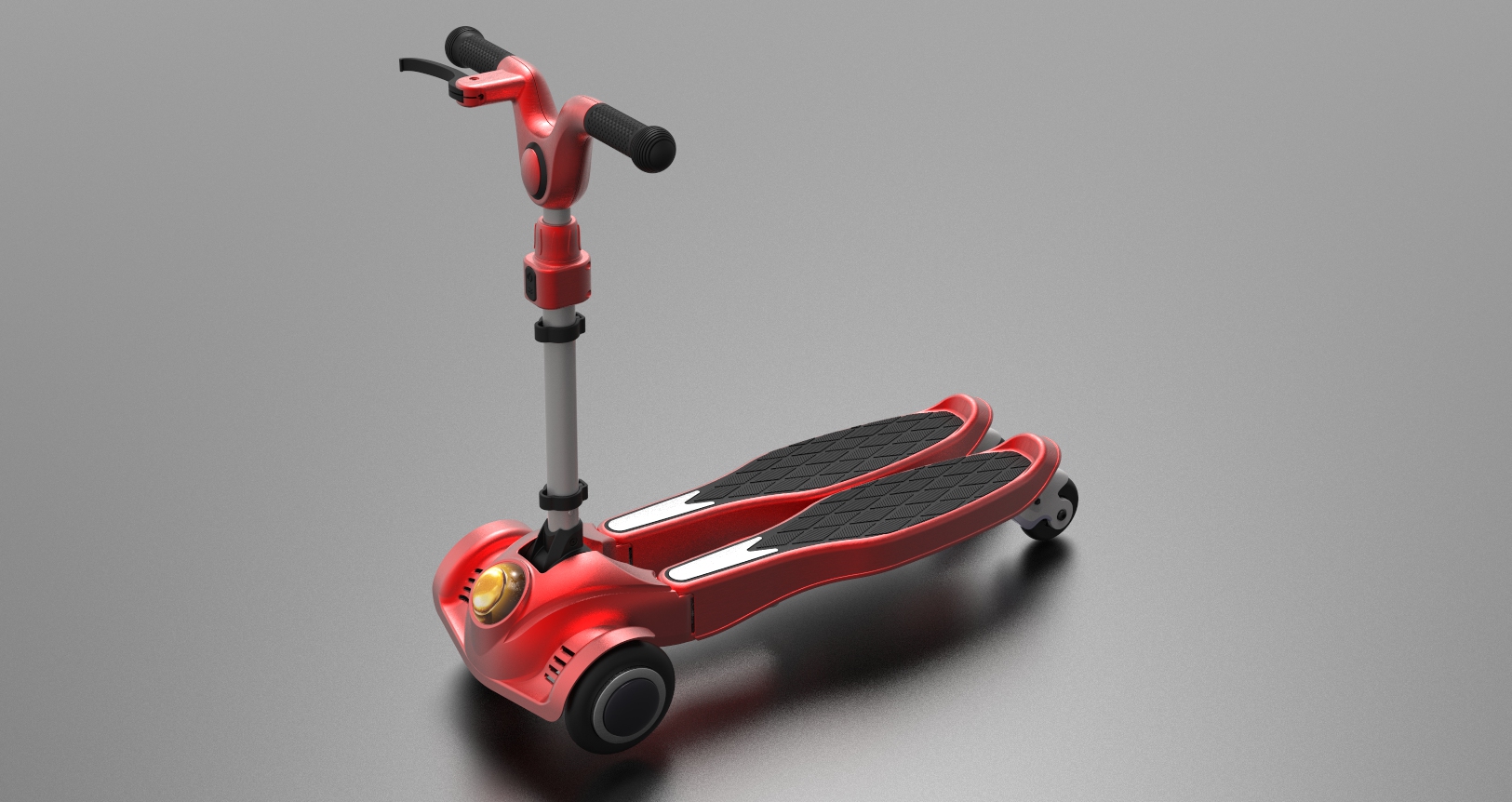 Whoa, whoa, whoa, whoa, whoa, whoa, whoa, whoa, whoa, whoa, whoa, whoa, whoa, whoa, whoa, whoa, whoa, whoa, whoa, whoa, whoa, whoa, whoa, whoa, whoa, whoa, whoa, whoa, whoa, whoa, whoa, whoa, whoa，