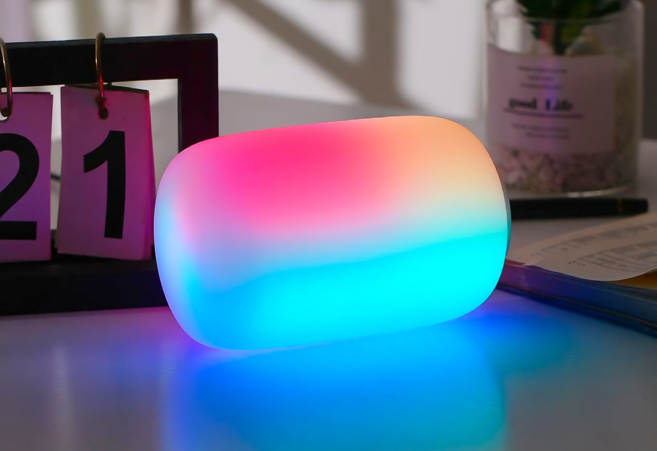 Lamp One，lamps and lanterns，Lighting tools，Housewear & Furnishings，