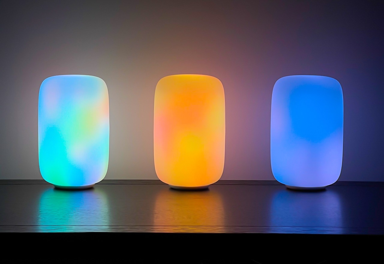 Lamp One，lamps and lanterns，Lighting tools，Housewear & Furnishings，