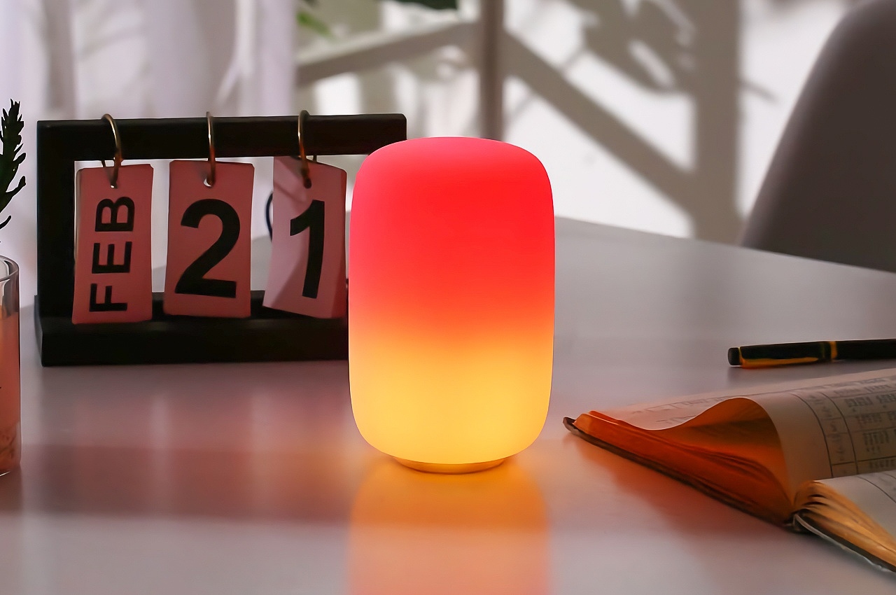 Lamp One，lamps and lanterns，Lighting tools，Housewear & Furnishings，