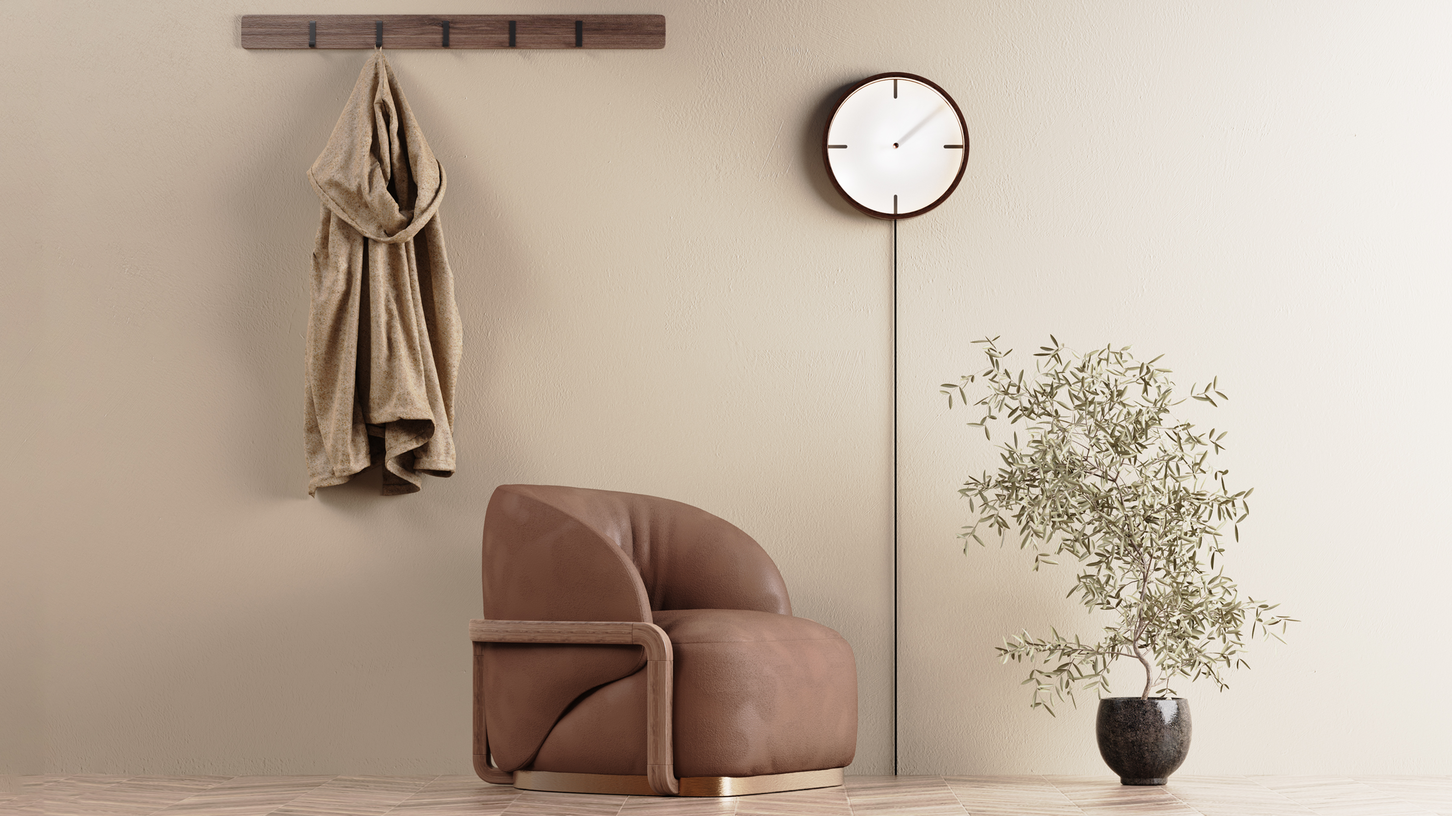 Red dot award，Newix，interpreter，Clock，Early education story machine，Appearance design，