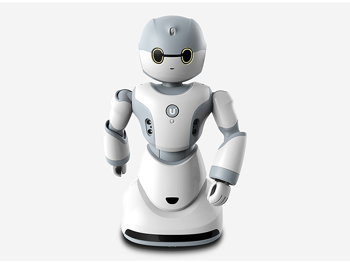 机器人，智能机器，家居机器人，工业设计，产品设计，人工智能，