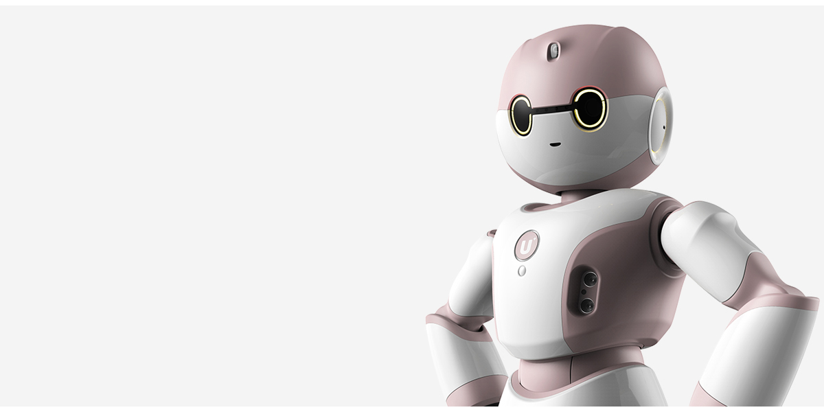 robot，Intelligent machine，Home robot，industrial design，product design，artificial intelligence，