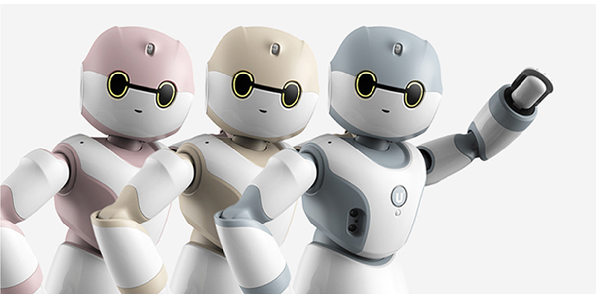 robot，Intelligent machine，Home robot，industrial design，product design，artificial intelligence，