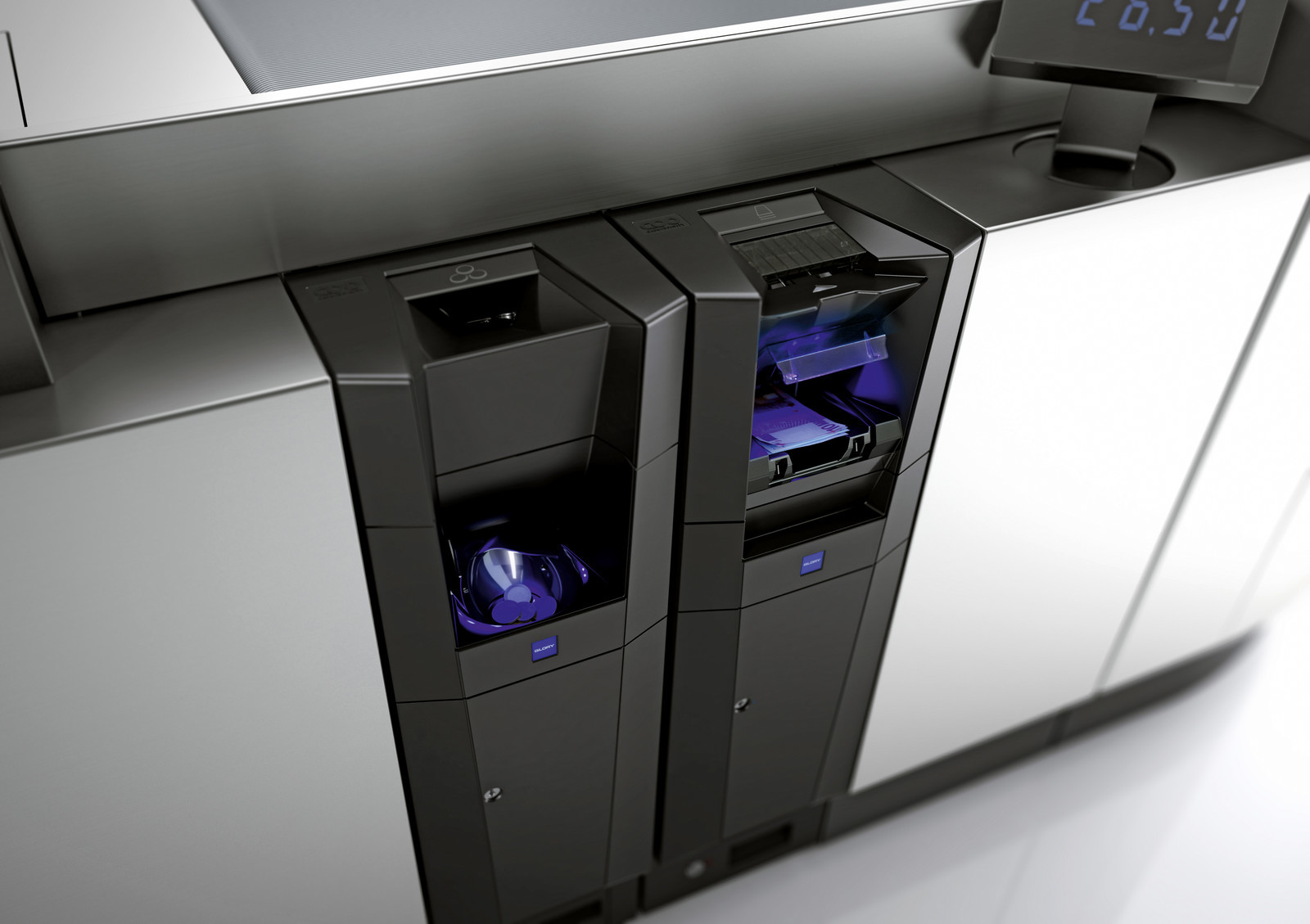 industrial design，product design，Red dot award，if，tool，instrument，sheet metal，