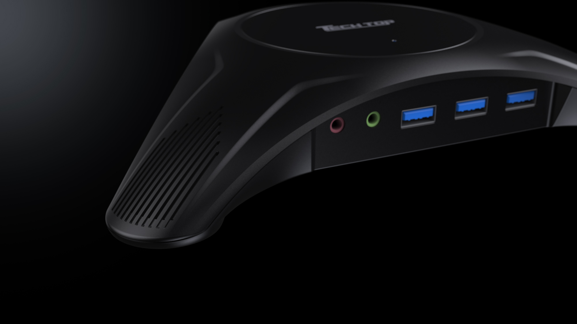 Office Supplies，Docking，