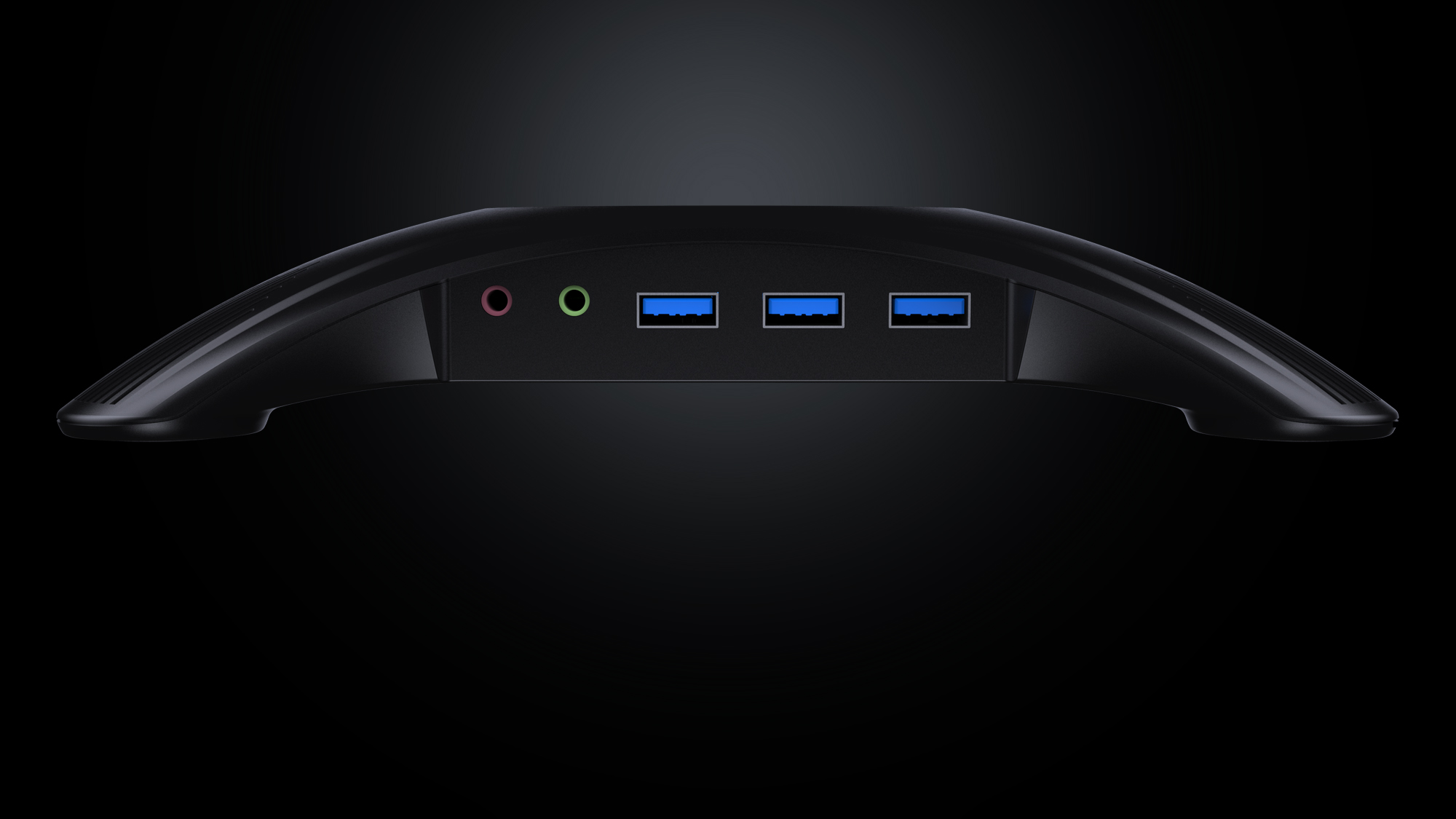 Office Supplies，Docking，