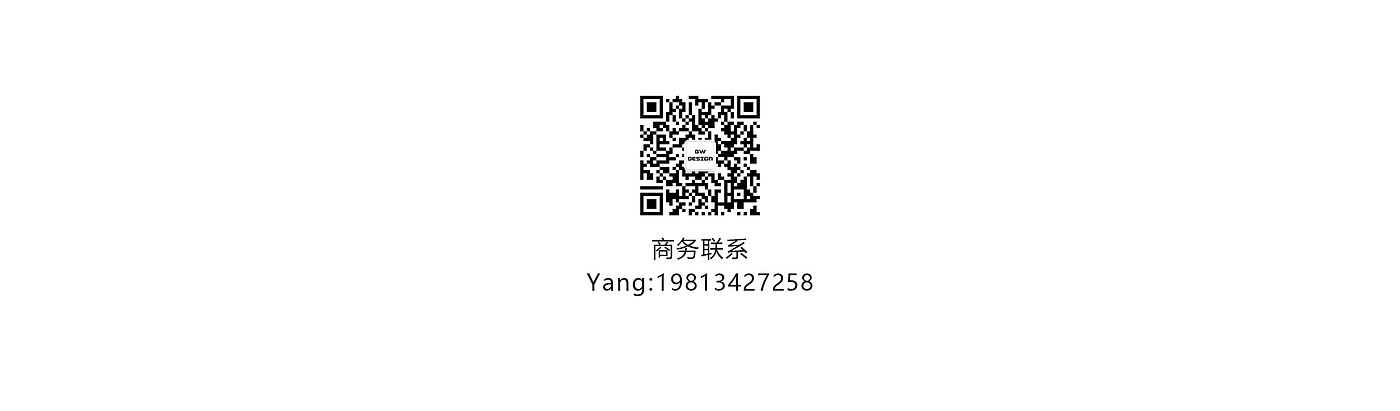 Professional equipment，laboratory，Measuring instrument，