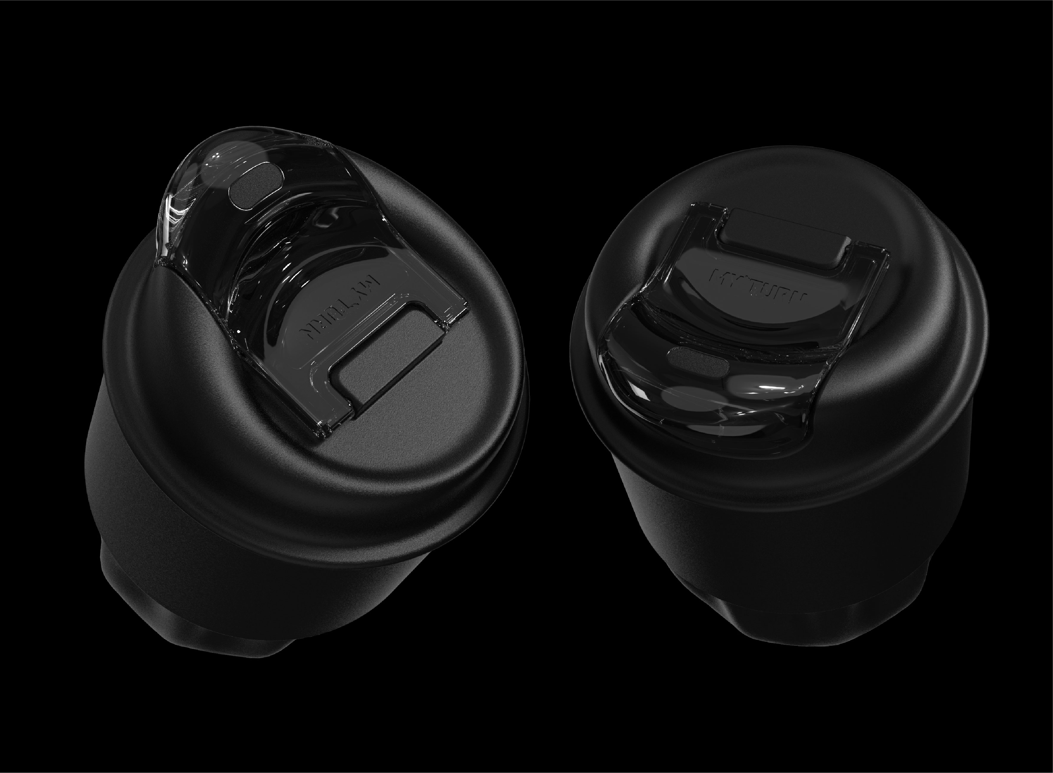 coffee cup，niche designer brand，Brand design，product design，Outdoor camping，