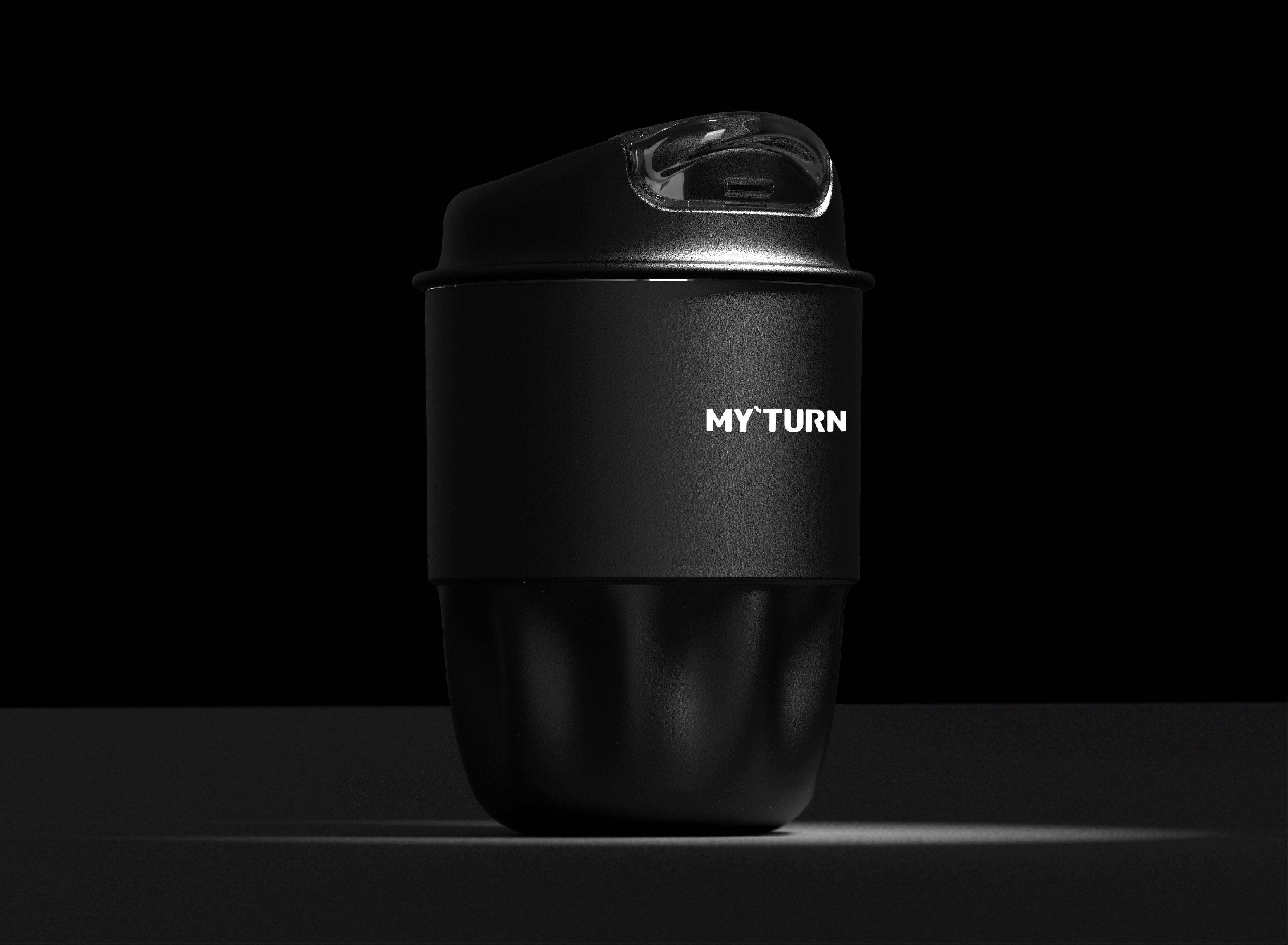 coffee cup，niche designer brand，Brand design，product design，Outdoor camping，