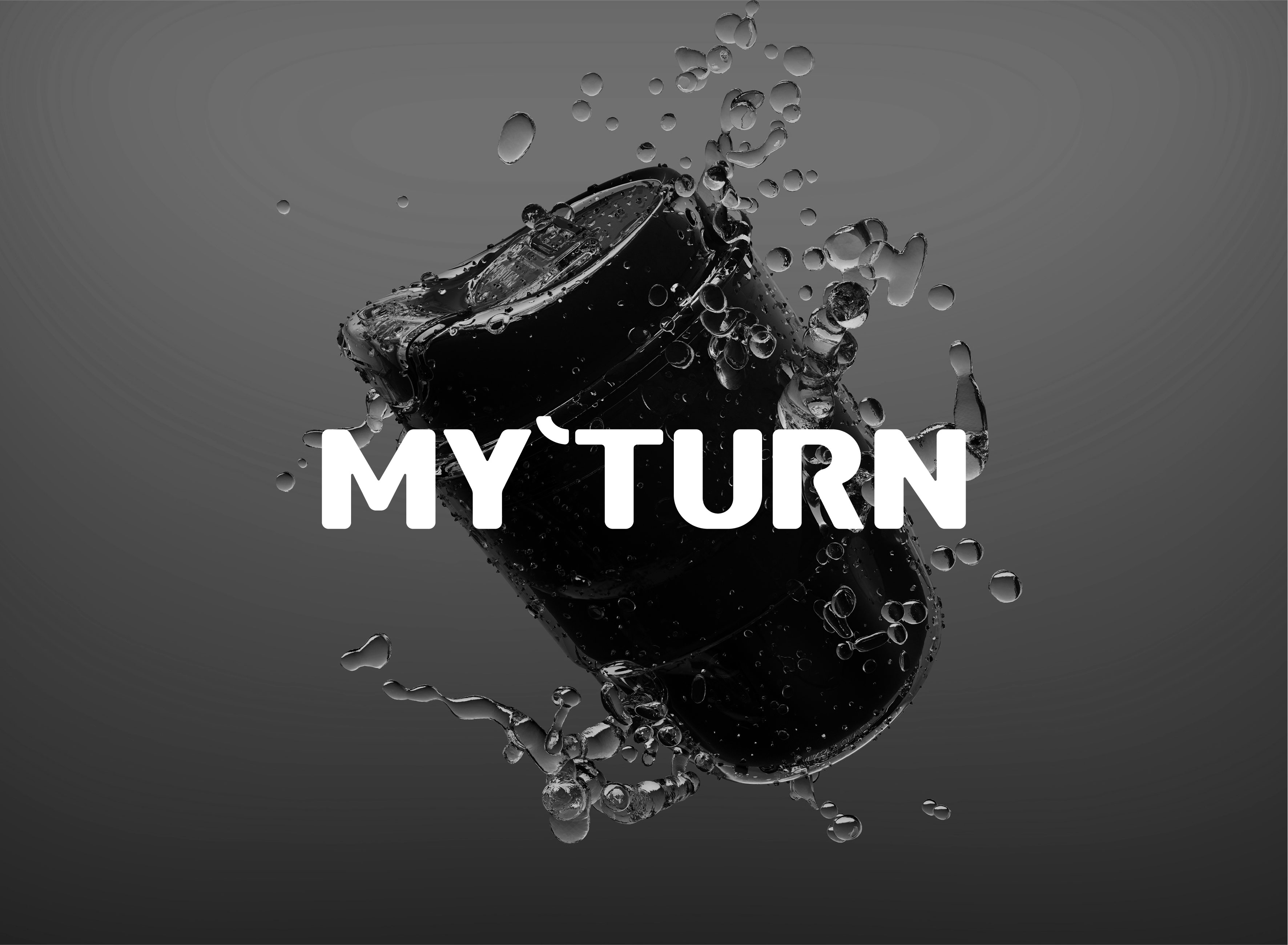 coffee cup，niche designer brand，Brand design，product design，Outdoor camping，