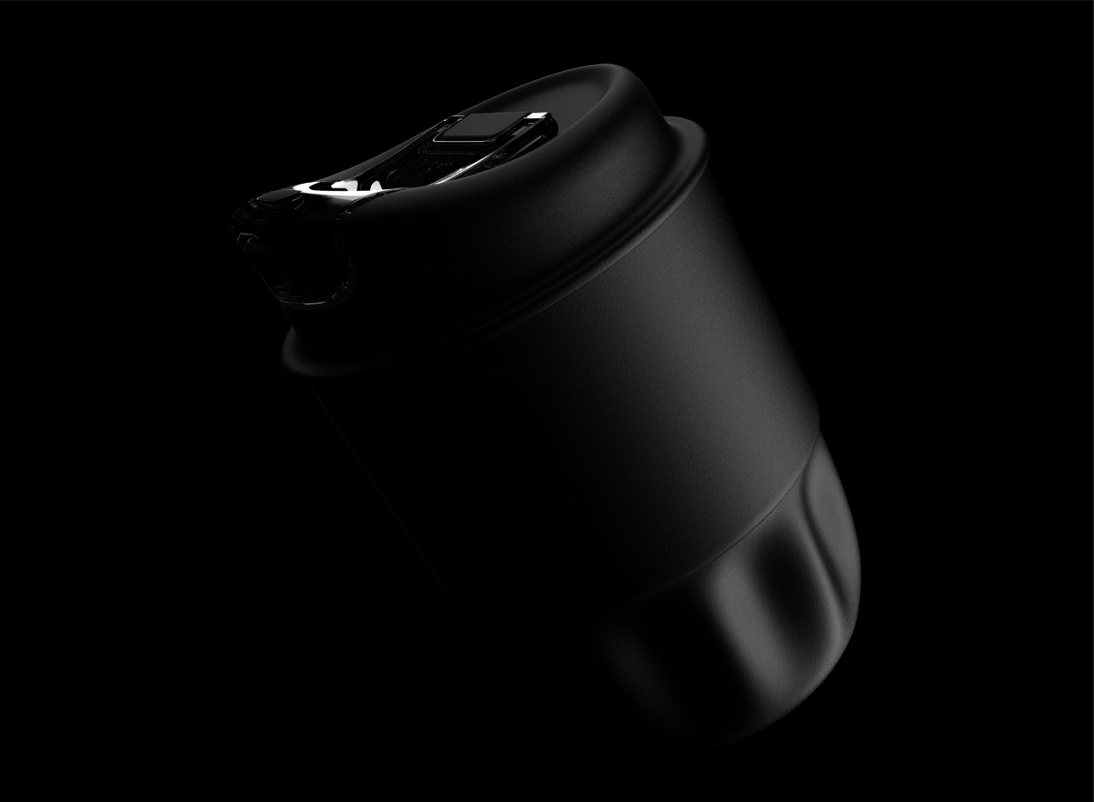 coffee cup，niche designer brand，Brand design，product design，Outdoor camping，