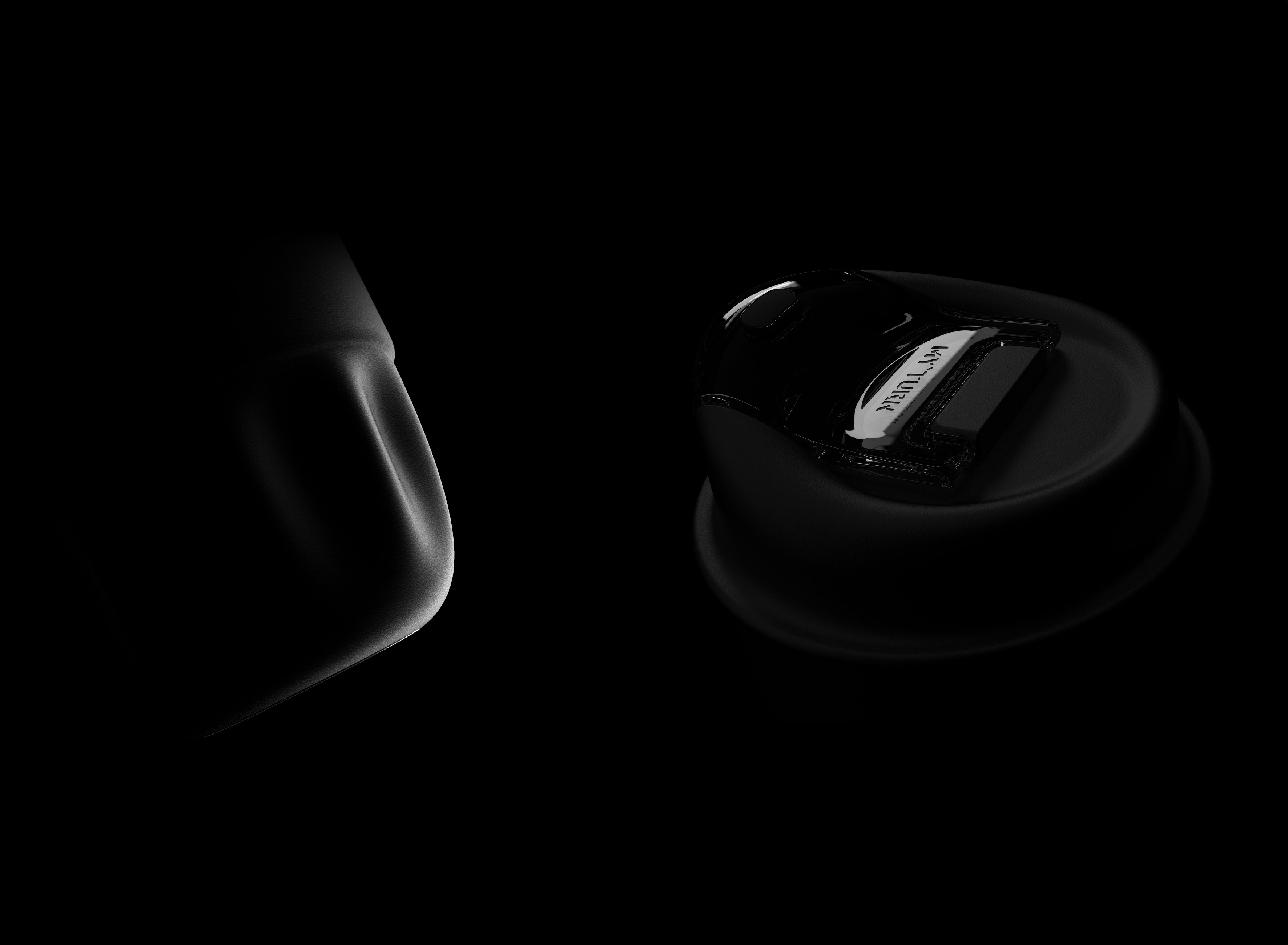 coffee cup，niche designer brand，Brand design，product design，Outdoor camping，