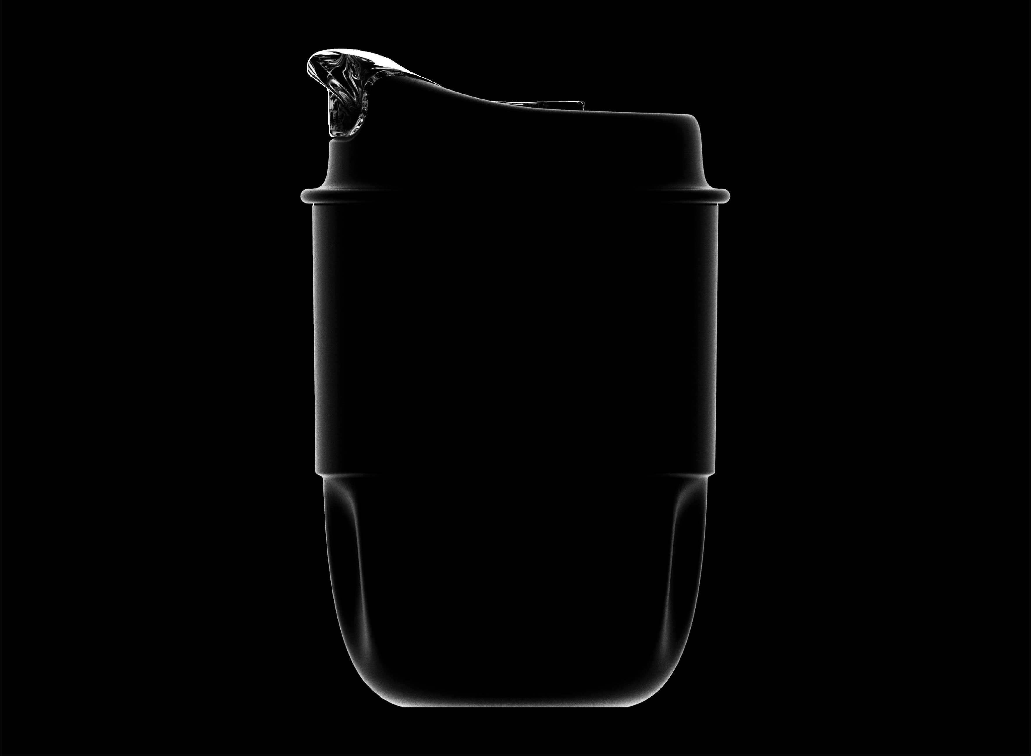 coffee cup，niche designer brand，Brand design，product design，Outdoor camping，