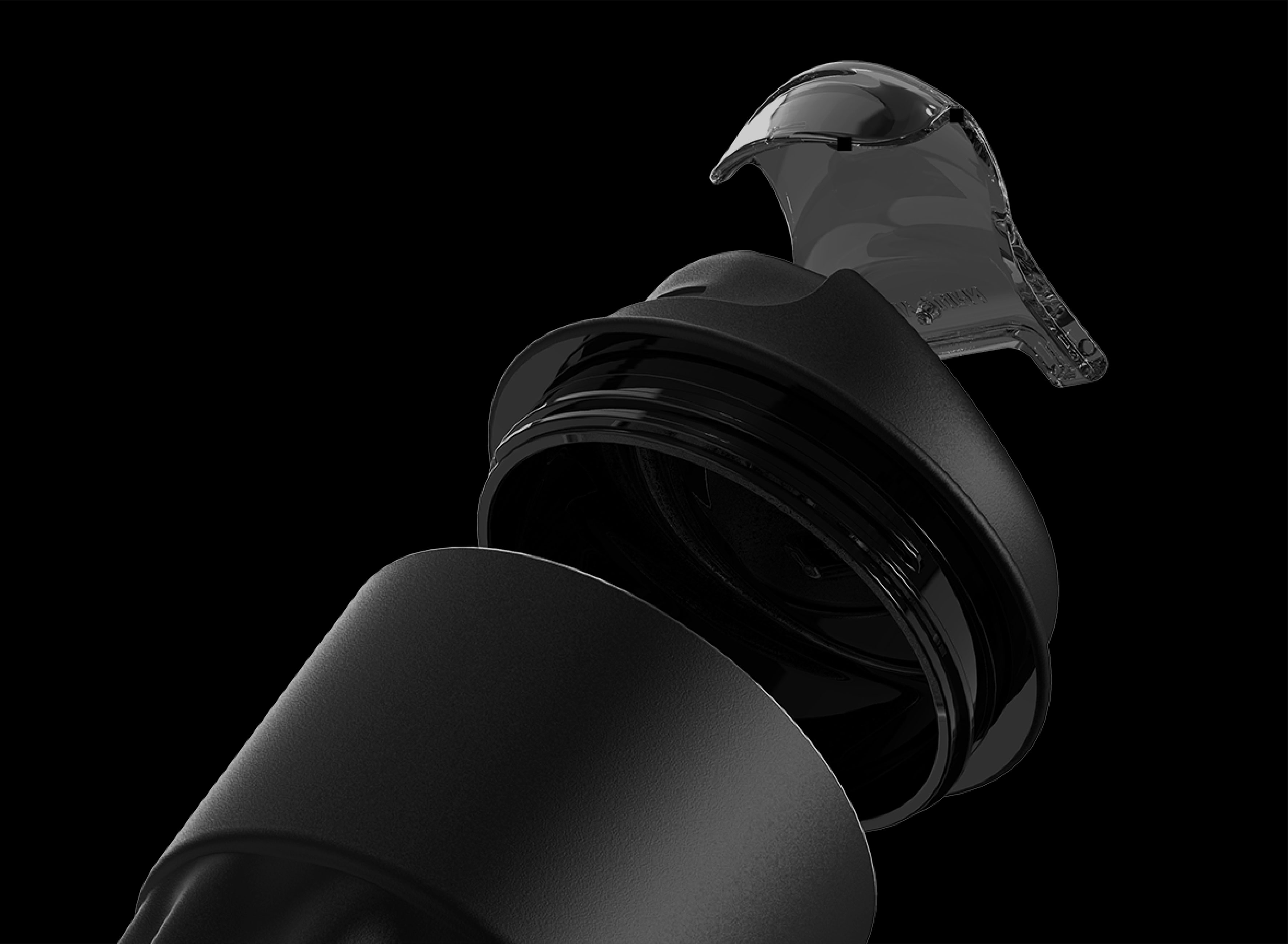 coffee cup，niche designer brand，Brand design，product design，Outdoor camping，