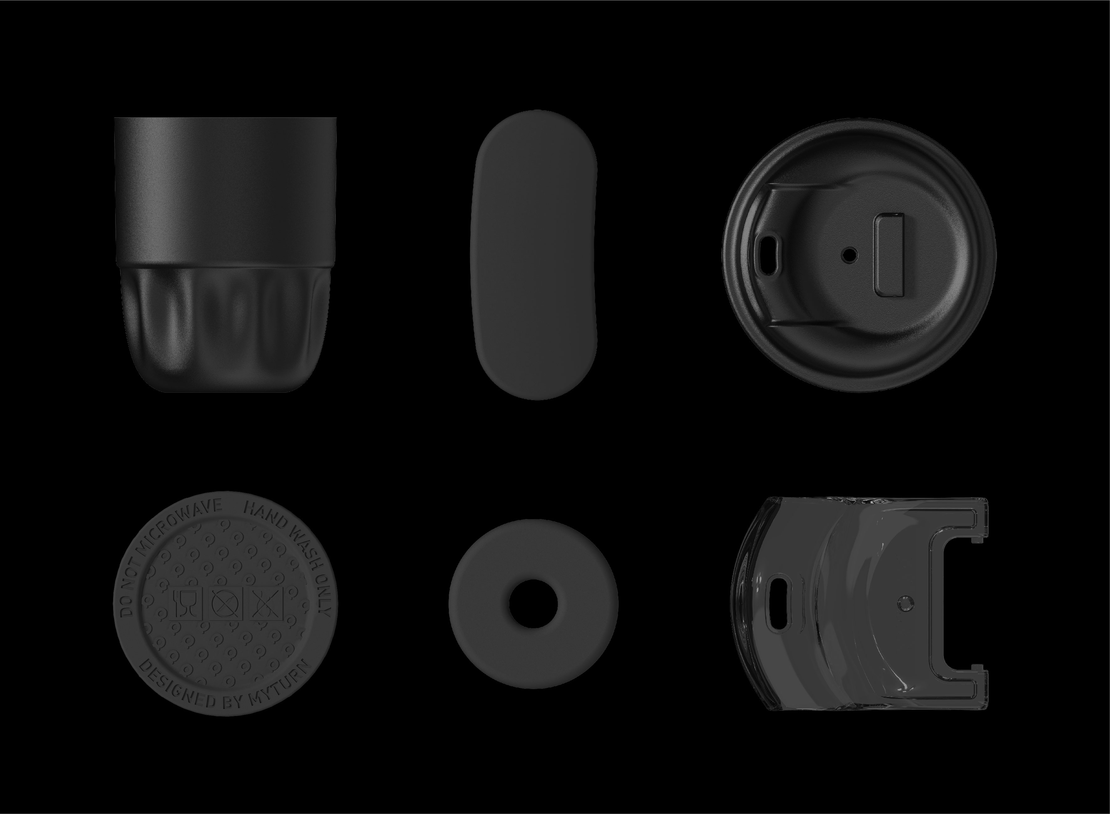 coffee cup，niche designer brand，Brand design，product design，Outdoor camping，