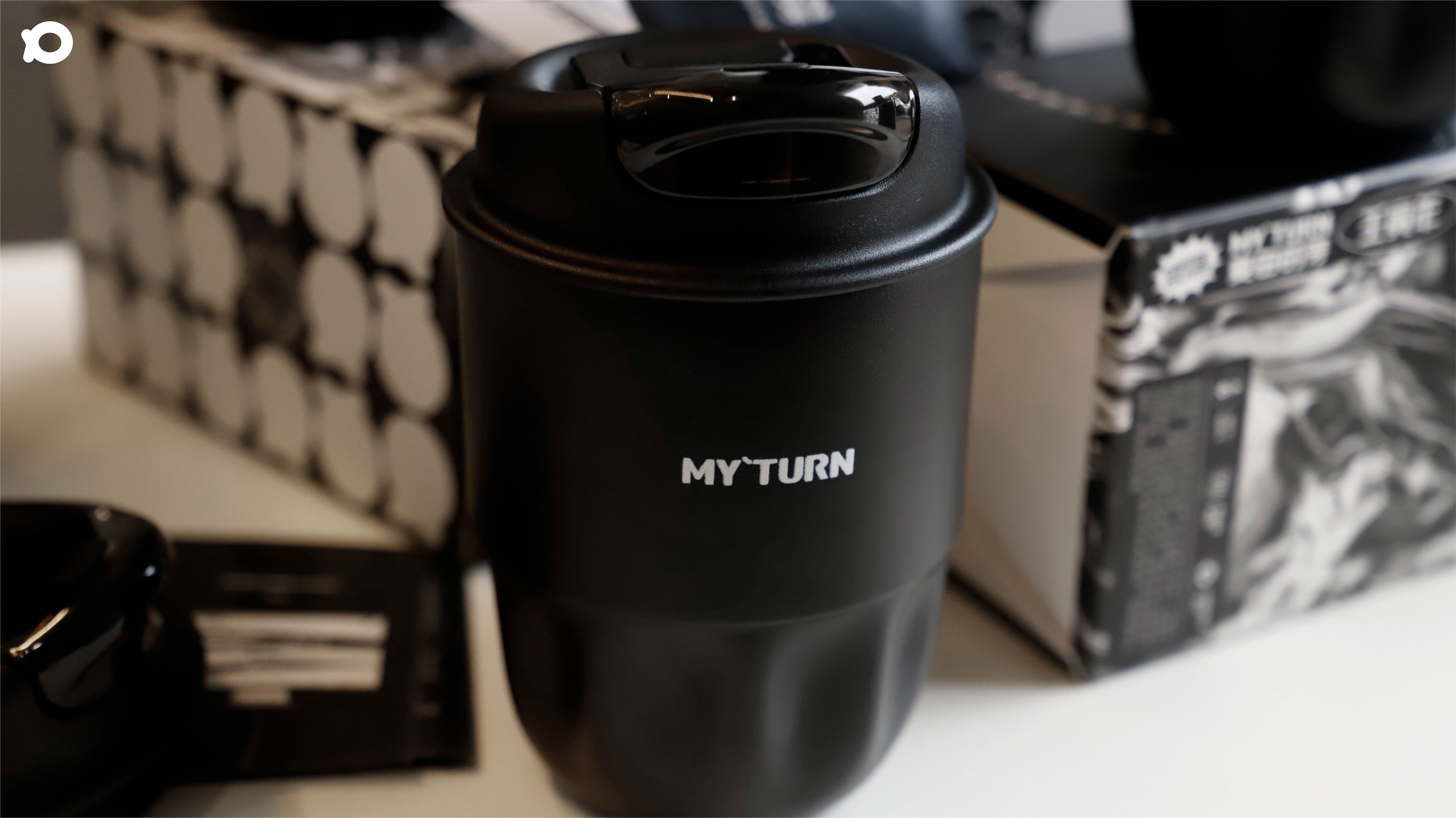 coffee cup，niche designer brand，Brand design，product design，Outdoor camping，