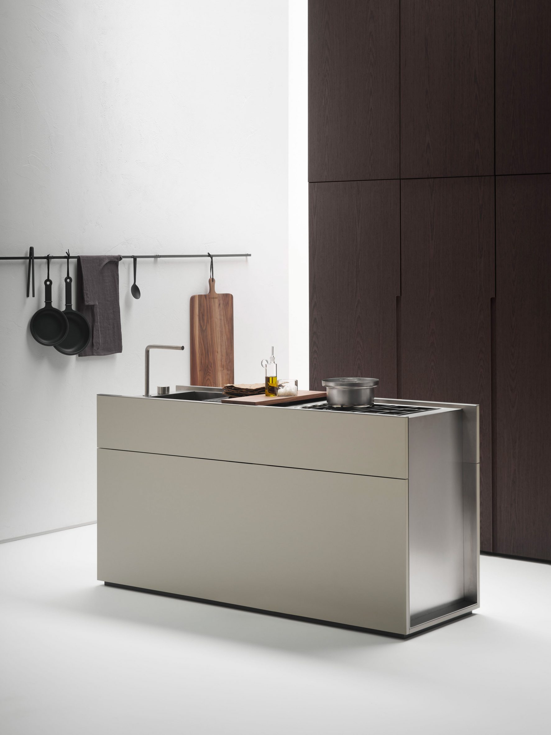 Falper，Kitchenware，furniture，originality，