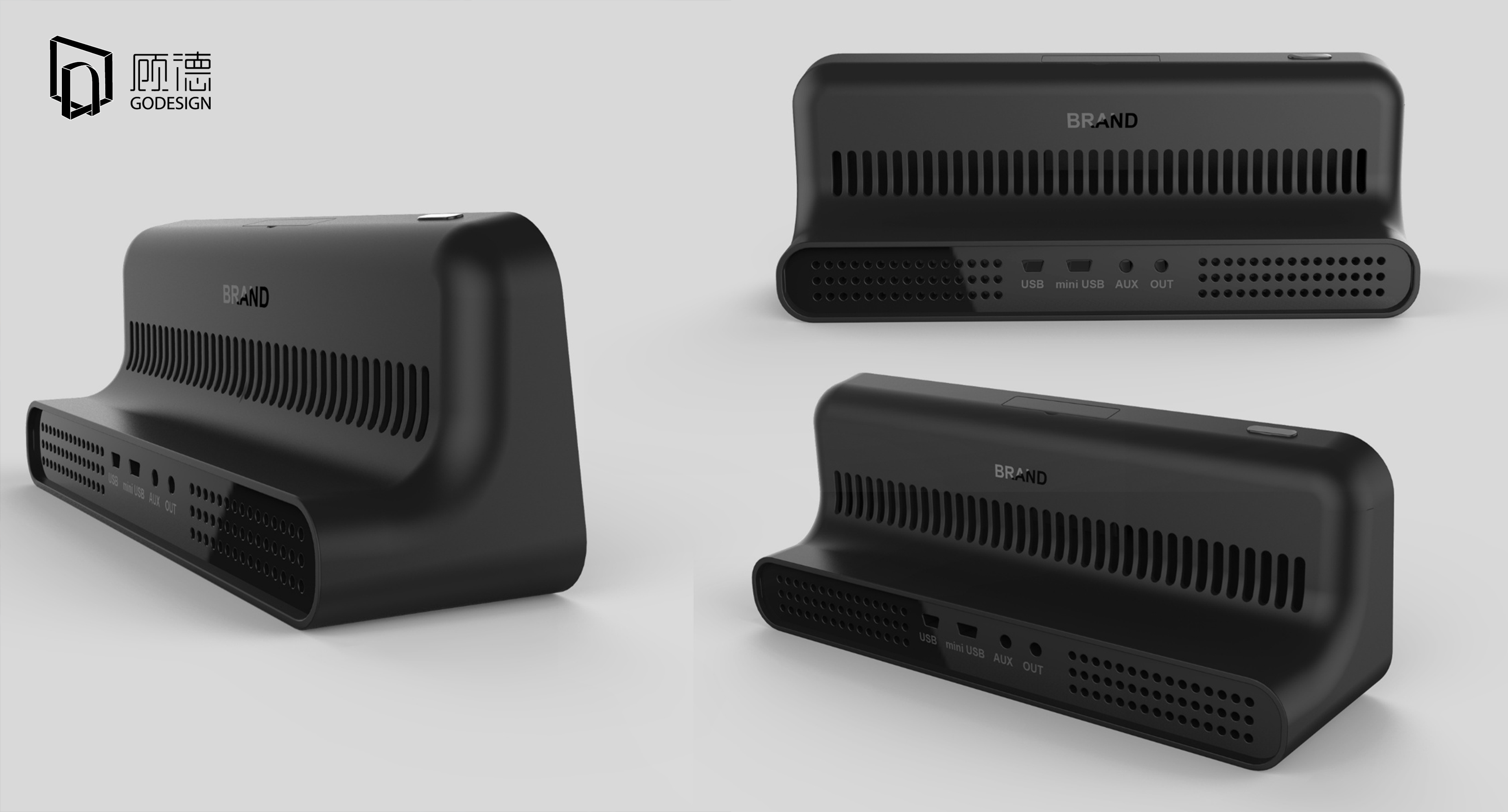 Vehicle electronics，Automotive Electronics，Car audio ，tachograph，