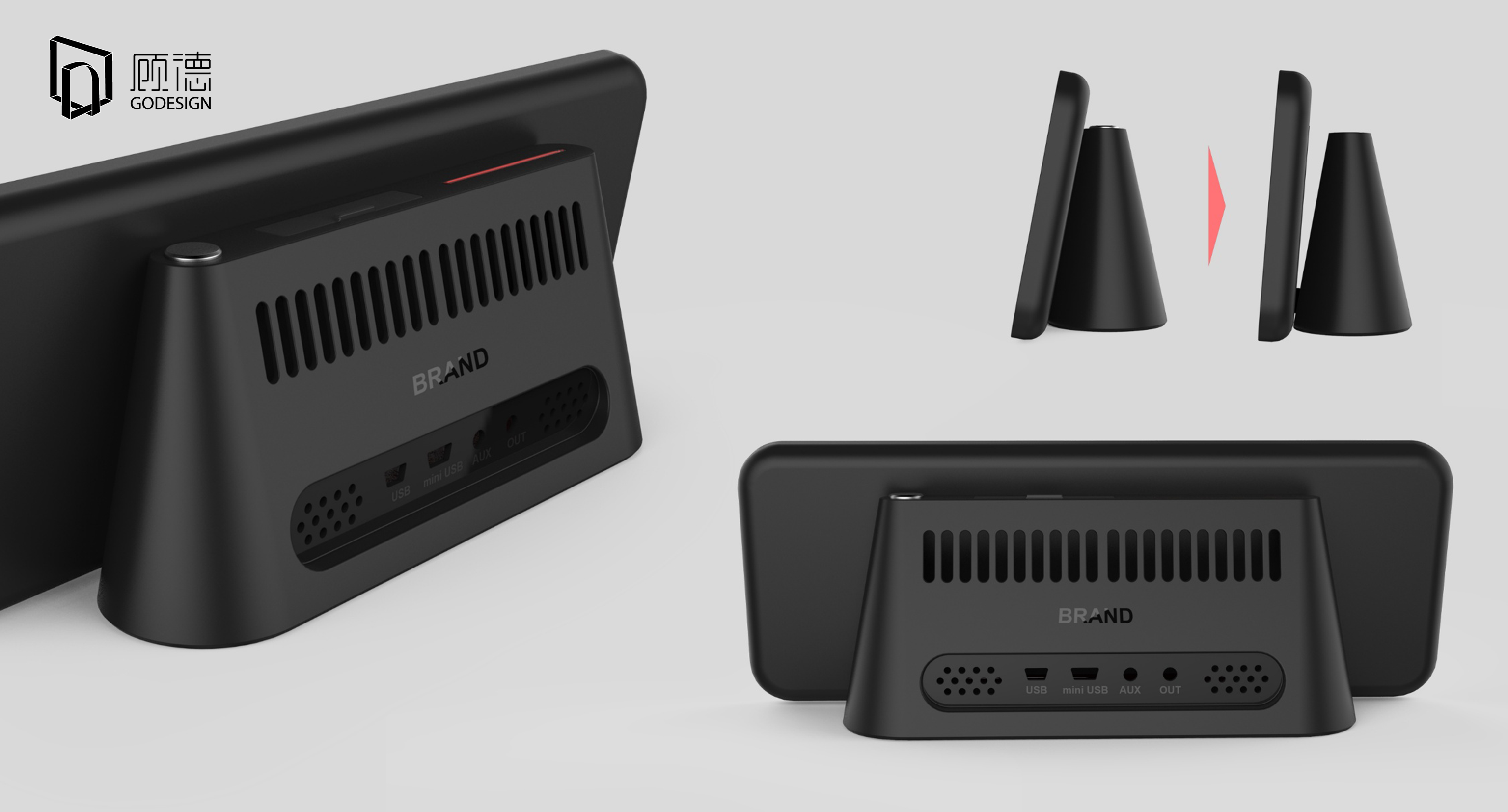 Vehicle electronics，Automotive Electronics，Car audio ，tachograph，