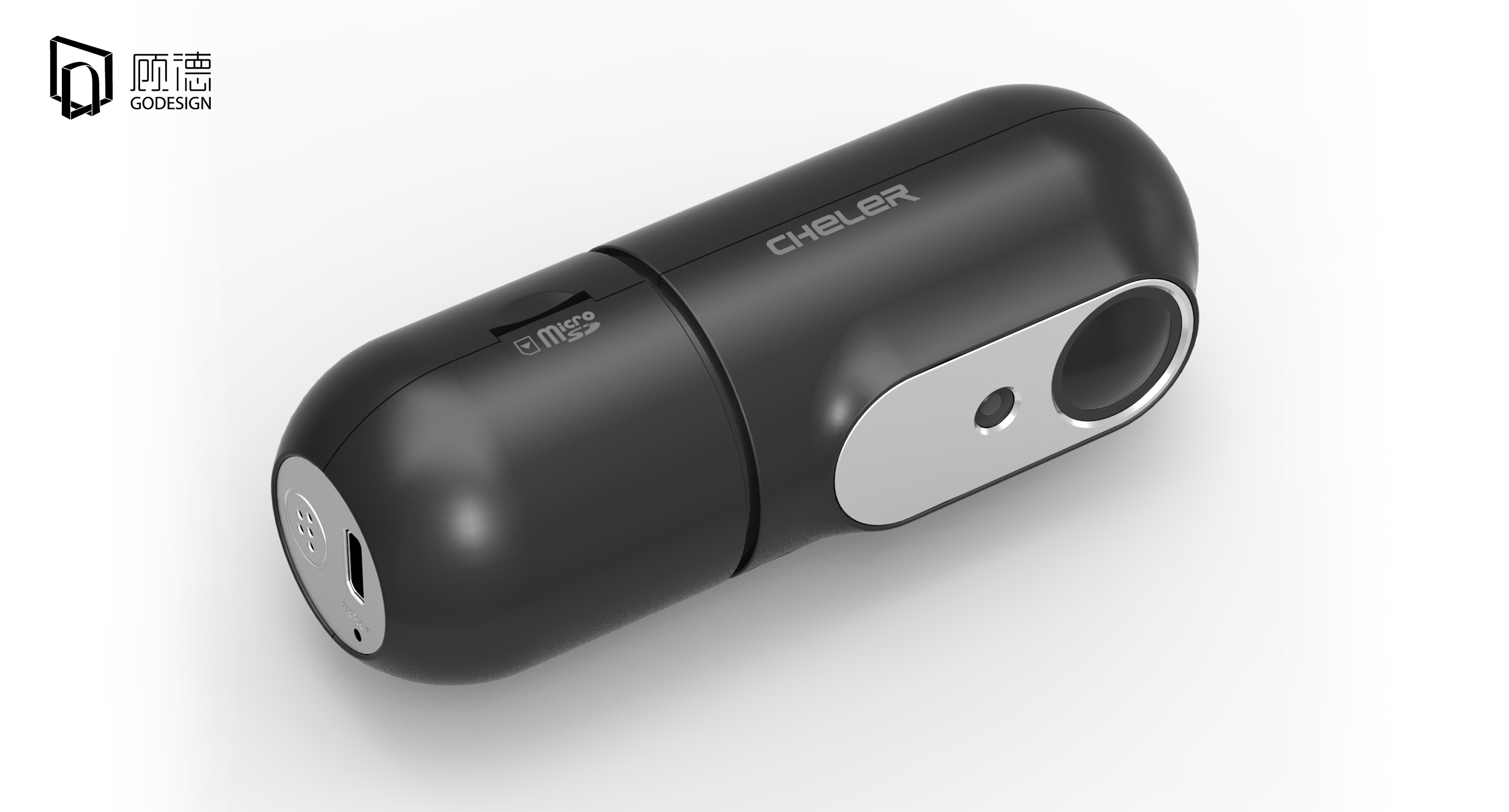 Vehicle electronics，Automotive Electronics，Car audio ，tachograph，