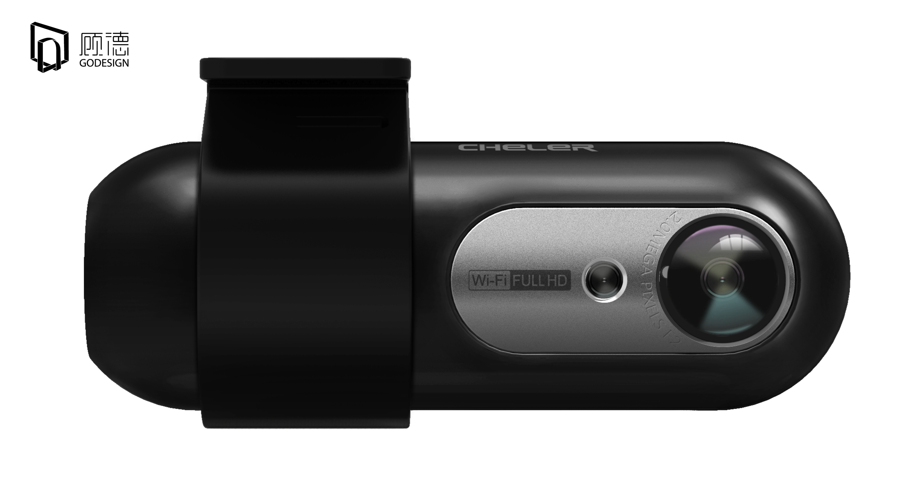 Vehicle electronics，Automotive Electronics，Car audio ，tachograph，