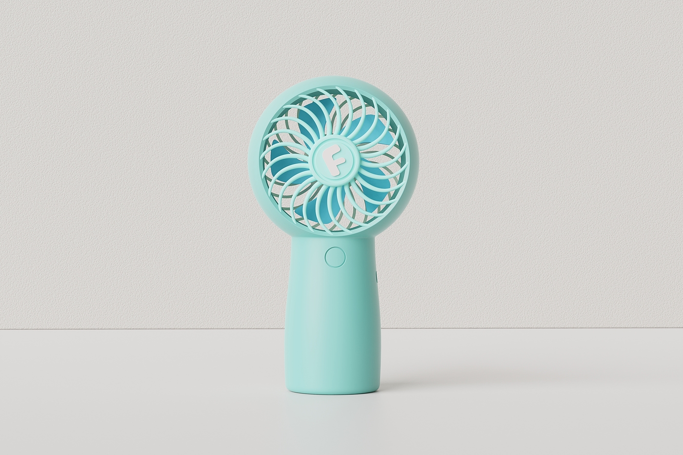 Minimalist style，