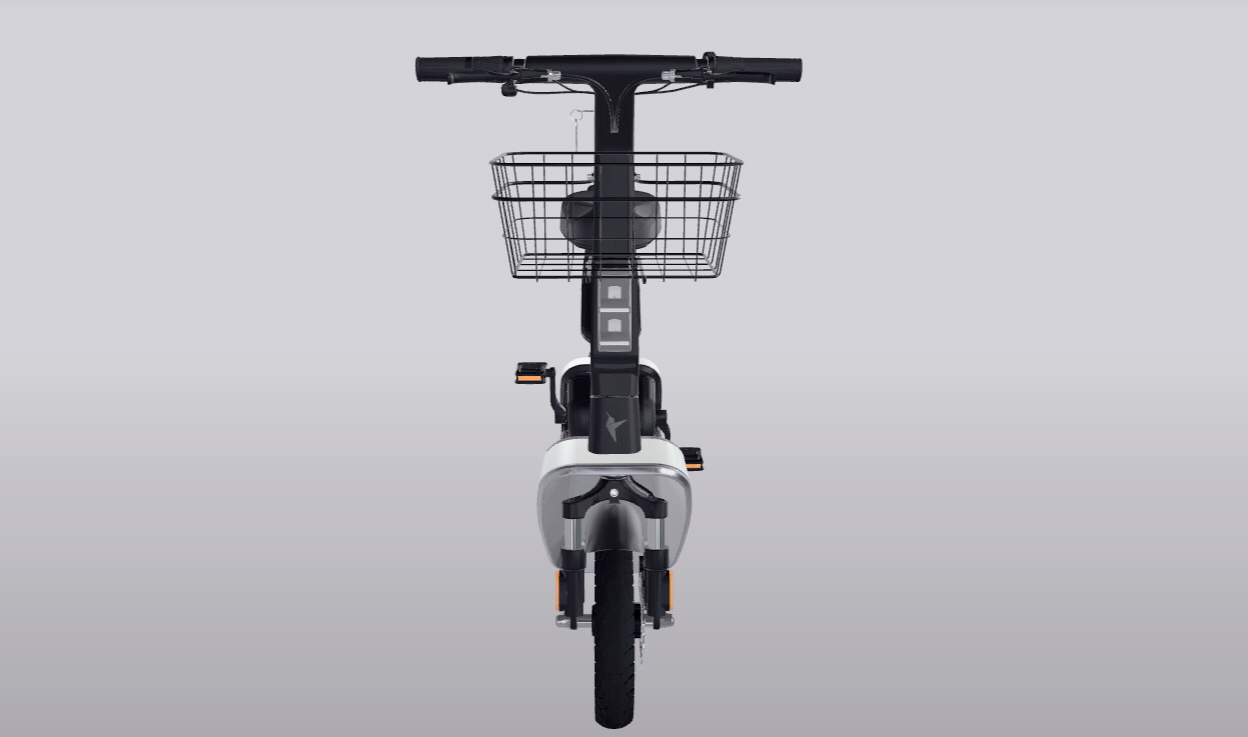 Electric vehicle，industrial design，product design，3d，