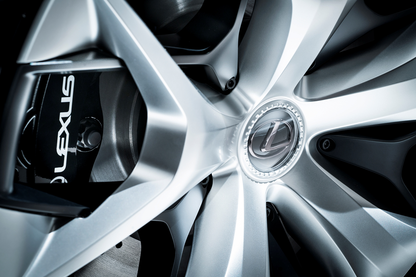 Reprint，automobile，LEXUS，traffic，