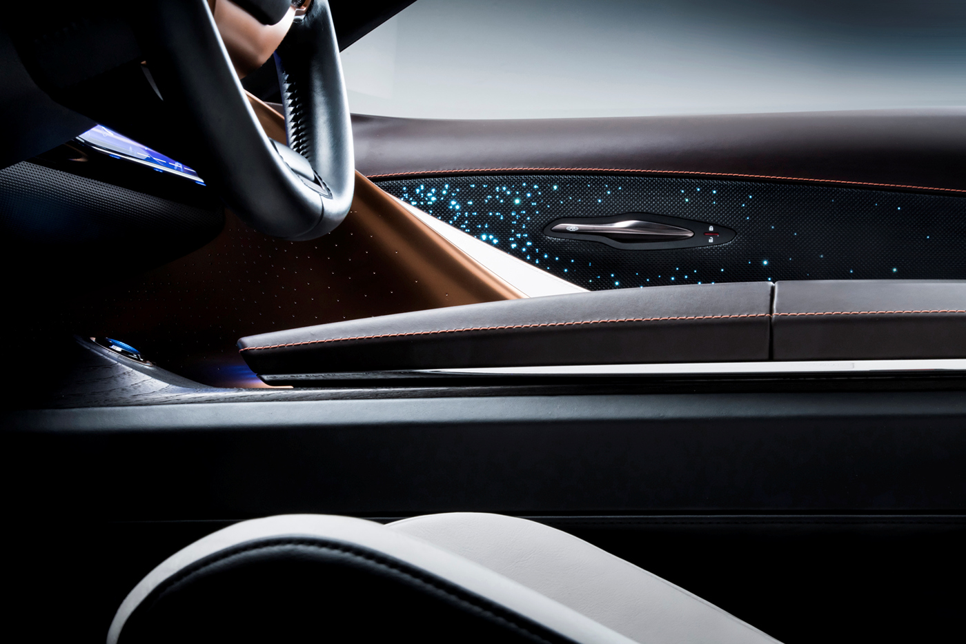 Reprint，automobile，LEXUS，traffic，