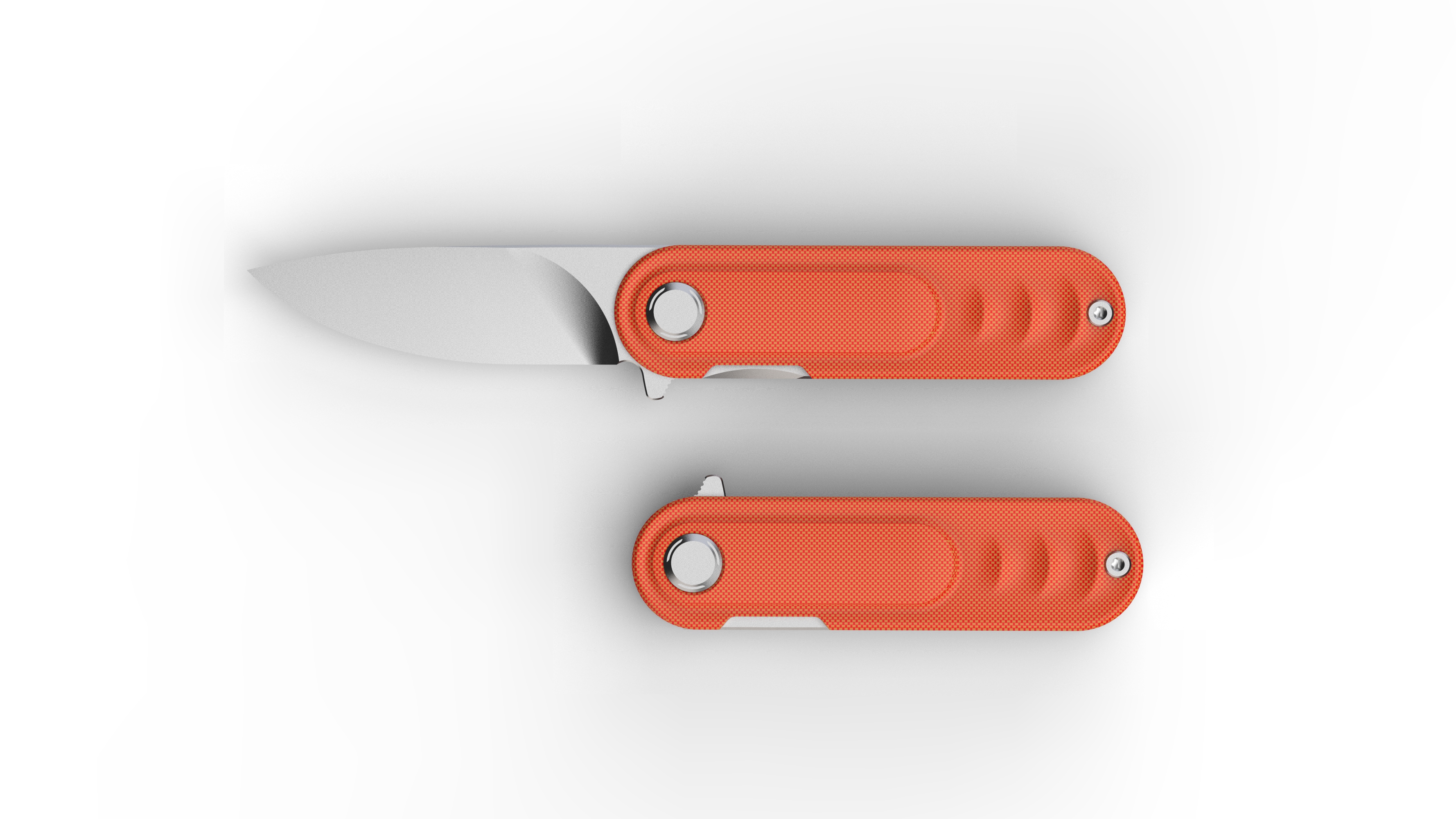 Jackknife，EDC，Survival tools，