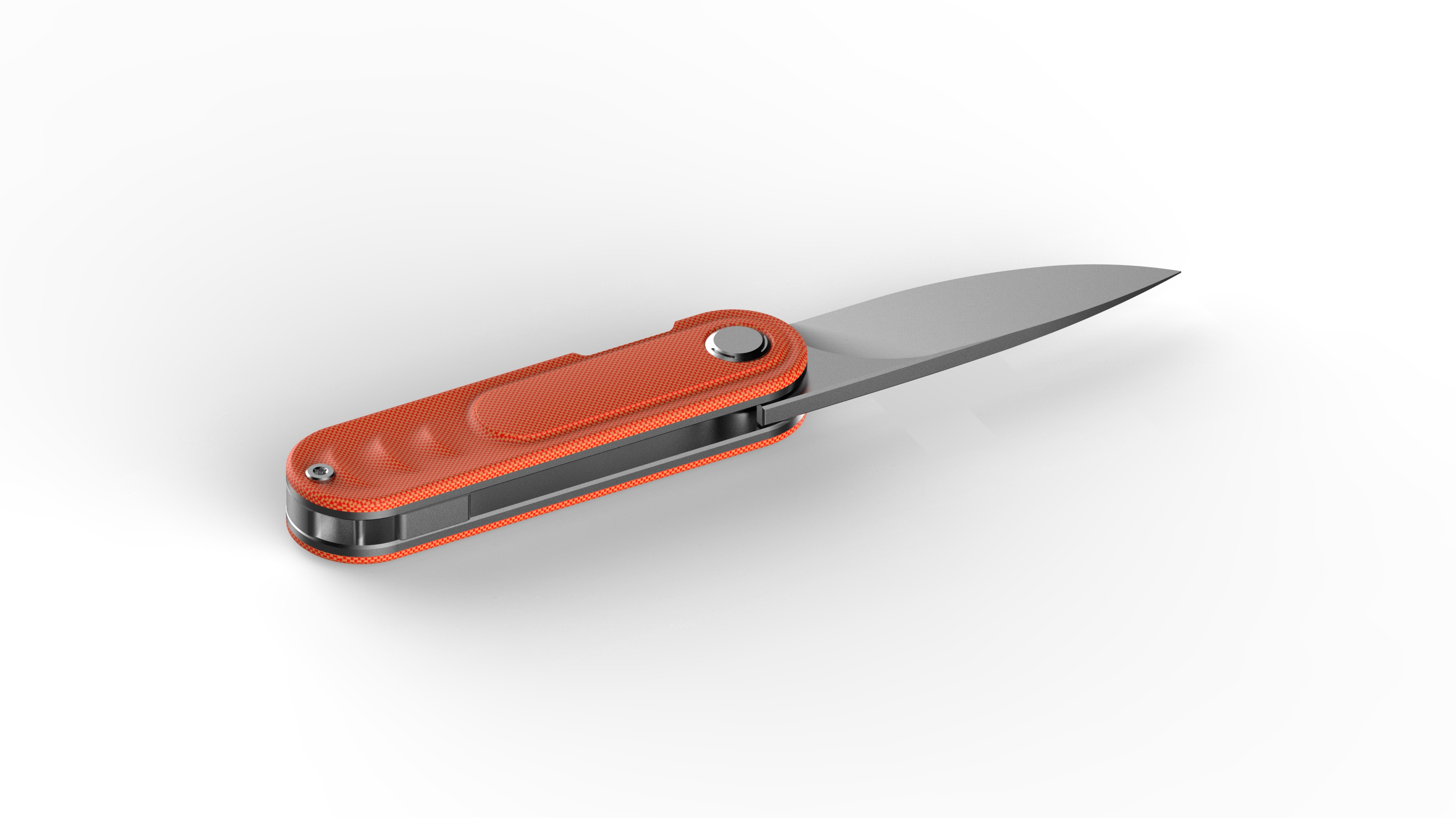 Jackknife，EDC，Survival tools，