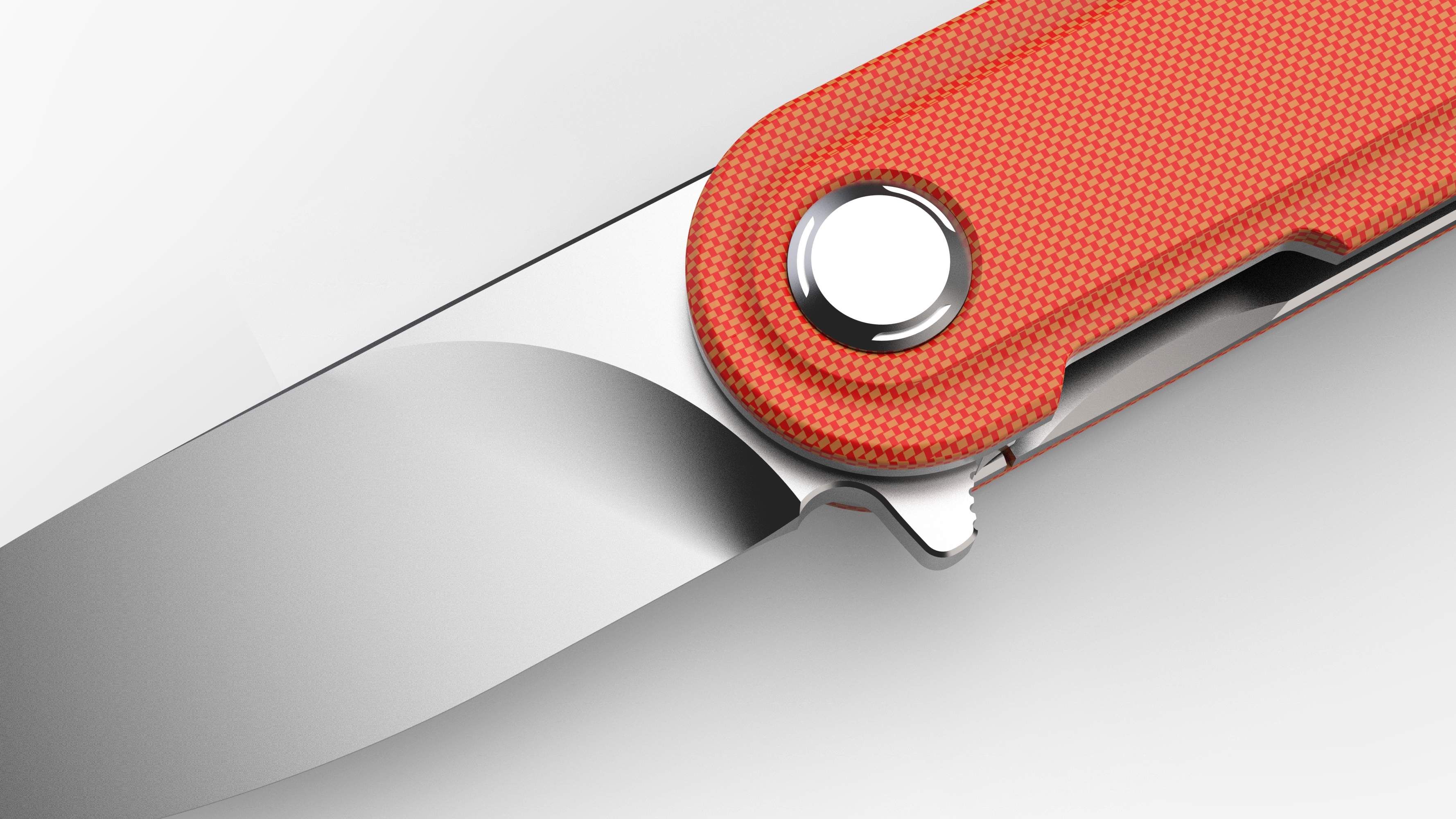 Jackknife，EDC，Survival tools，