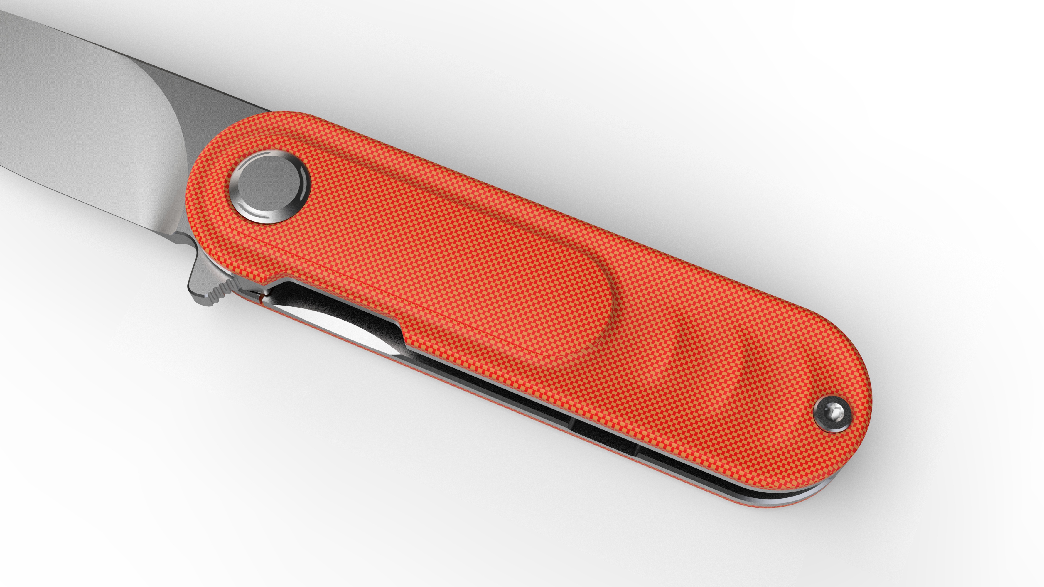 Jackknife，EDC，Survival tools，