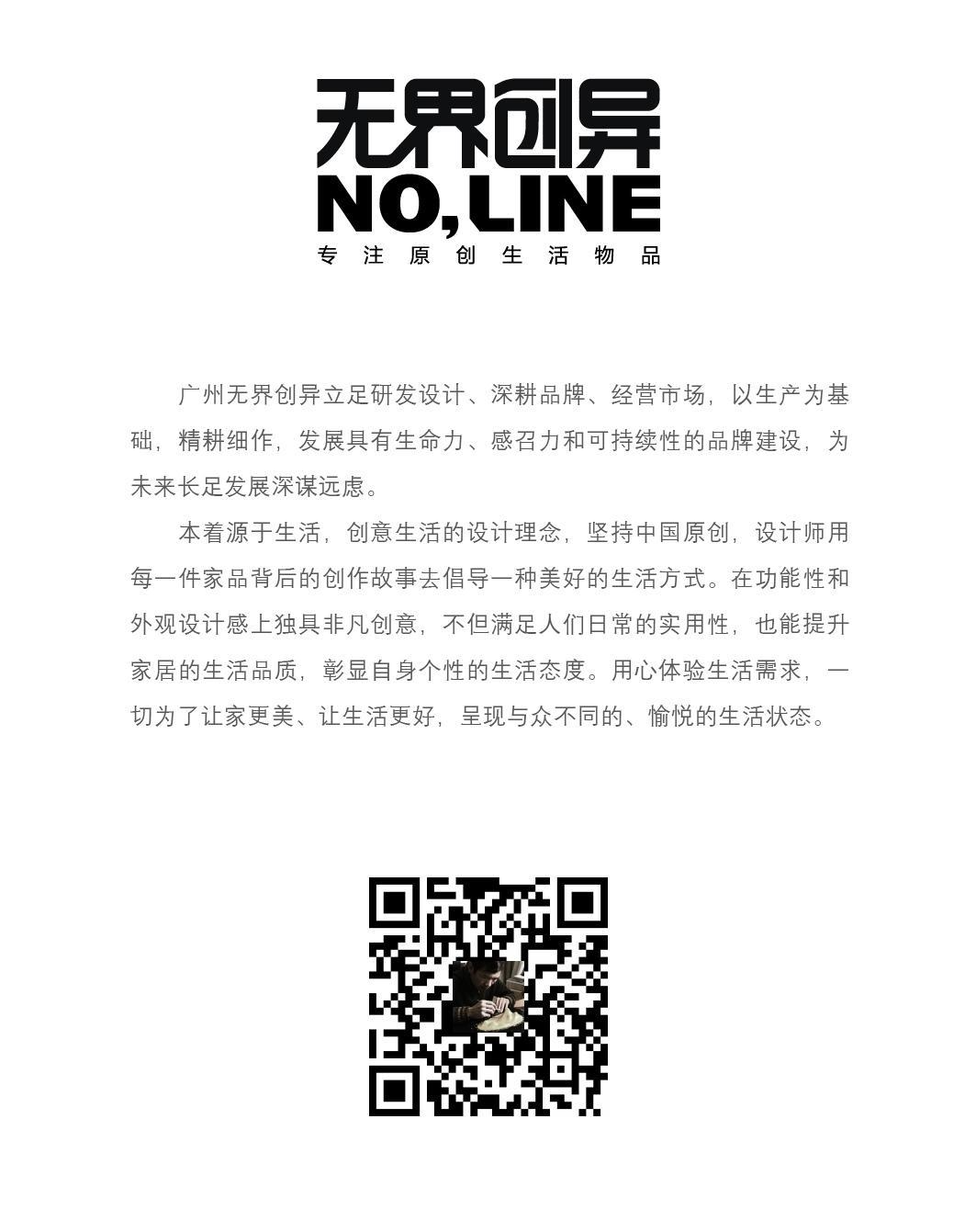 Kung Fu Tea，Travel tea set，Portable tea set，Small tea set，