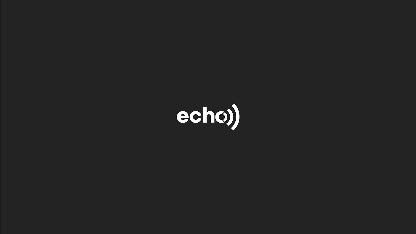 echo，桌子，充电，