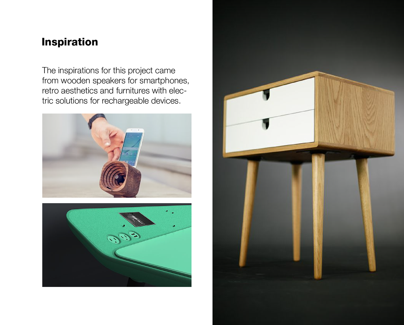 echo，Table，charge，