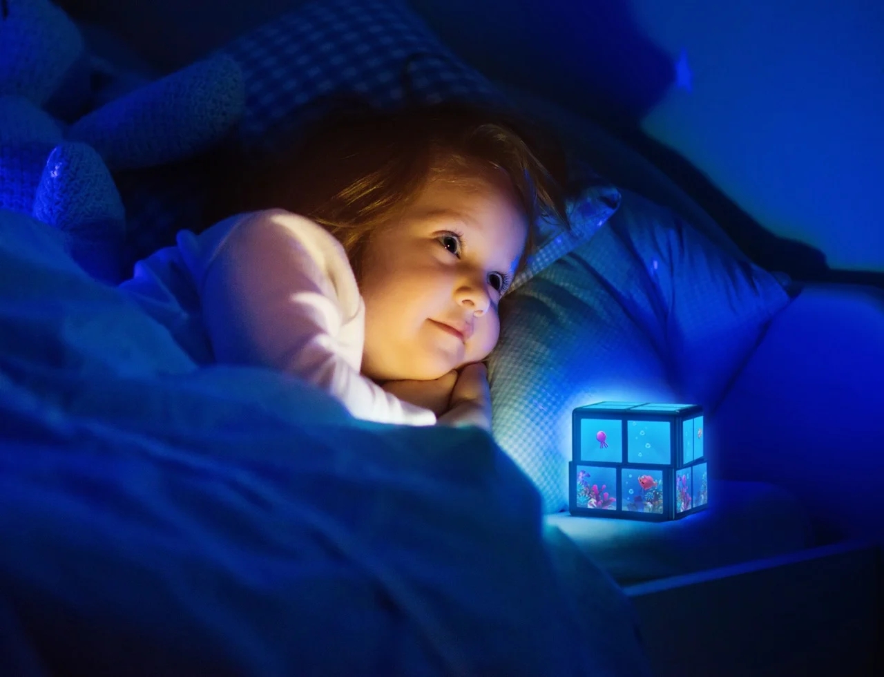 recreational machines，Rubik's Cube，Touch screen，Wowcube，recreational machines，Rubik's Cube，Touch screen，