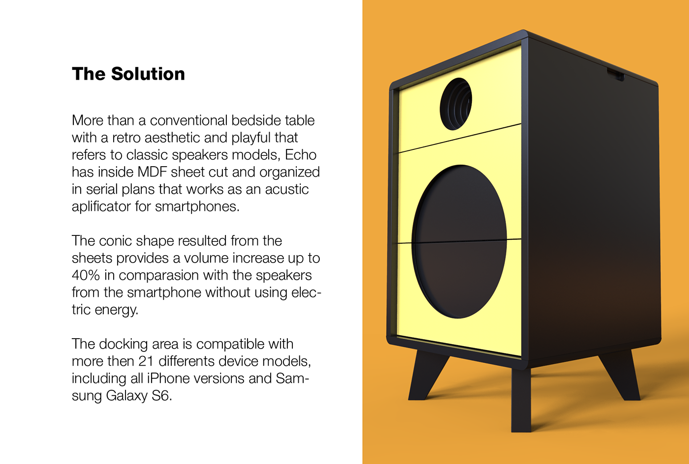 echo，Table，charge，